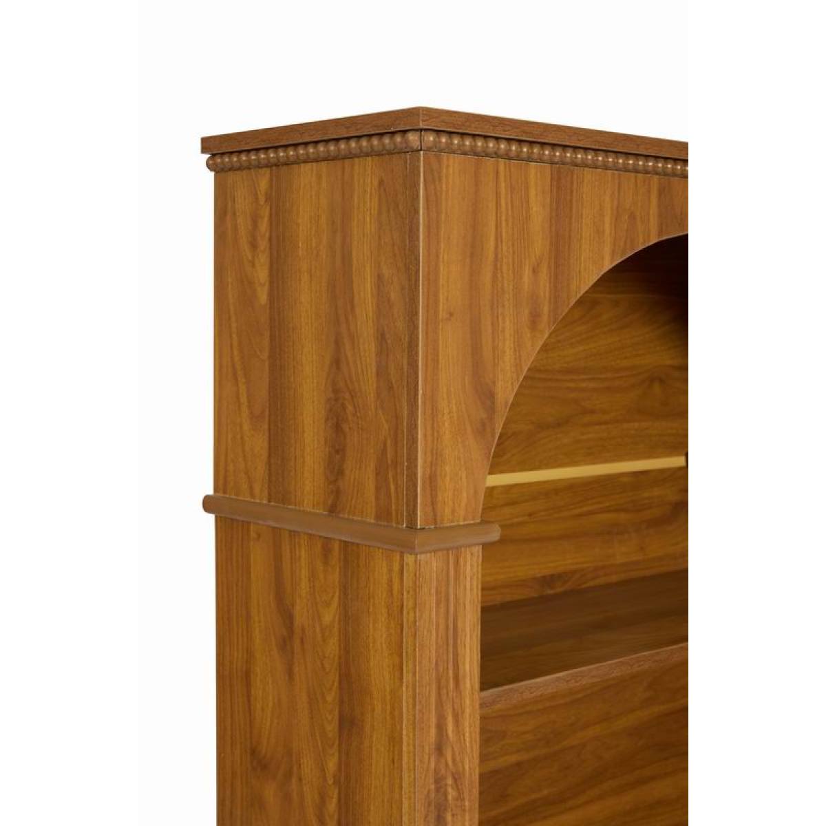 Streamdale Furniture W3123P485376 bookcases - View #3