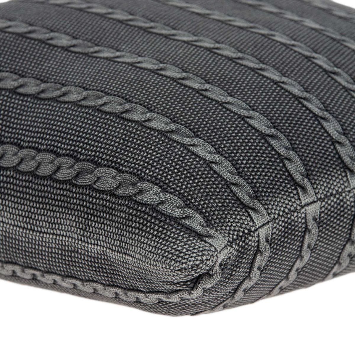 HomeRoots 333930 Pillow-Cases - View #4