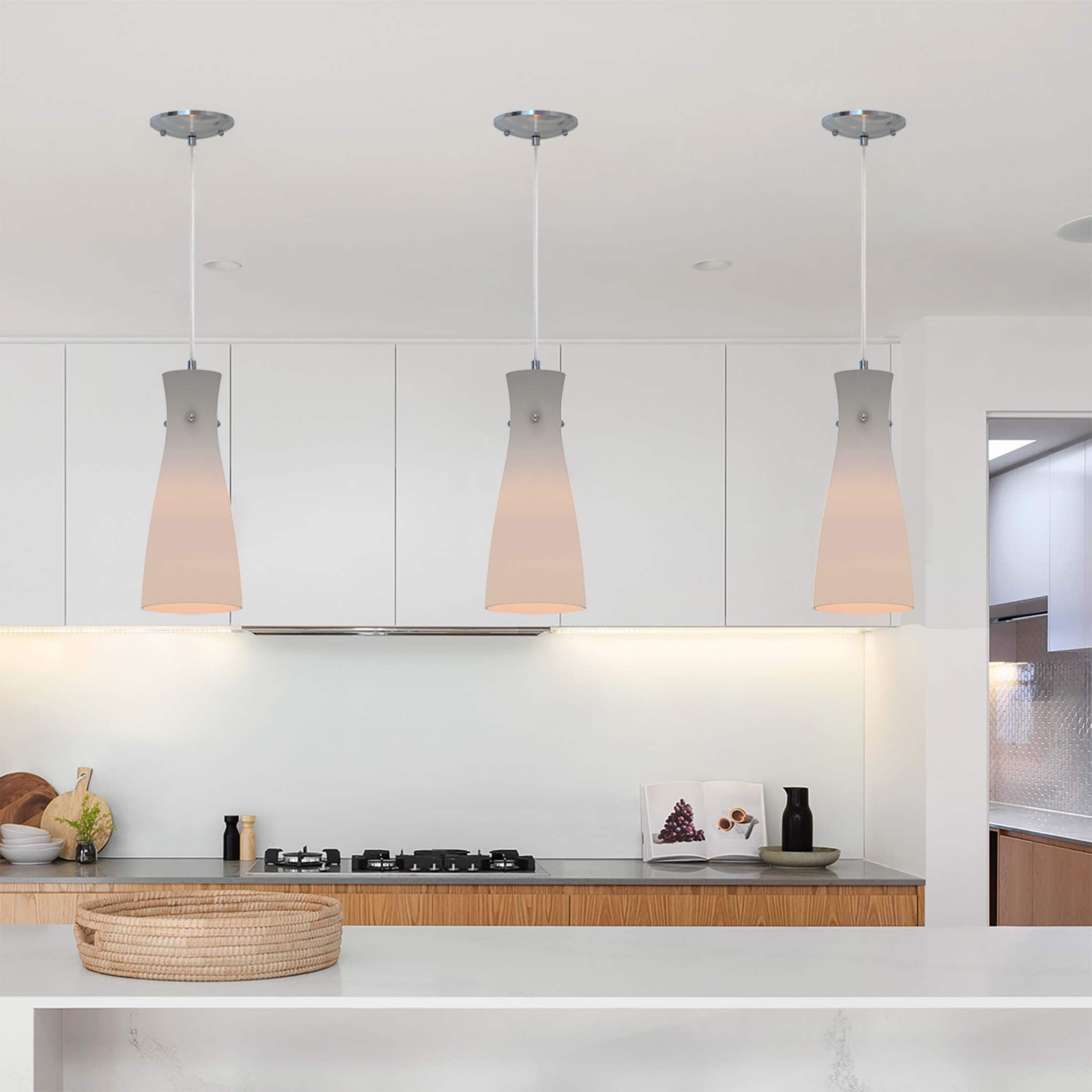 Volume International V1751-33 Pendant-Lights - View #4