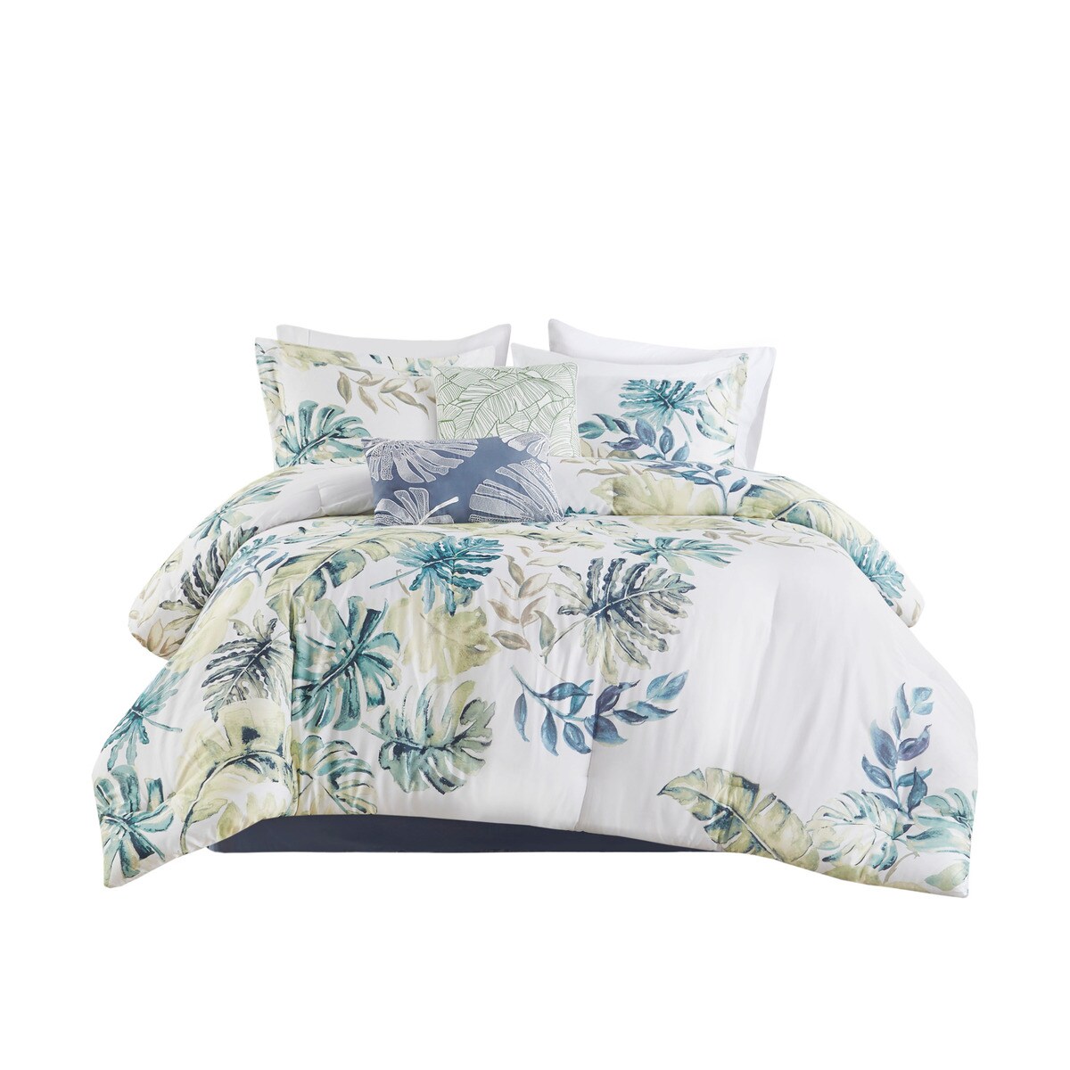 Tinyhomie LW-JA-9573835 bedding - View #2