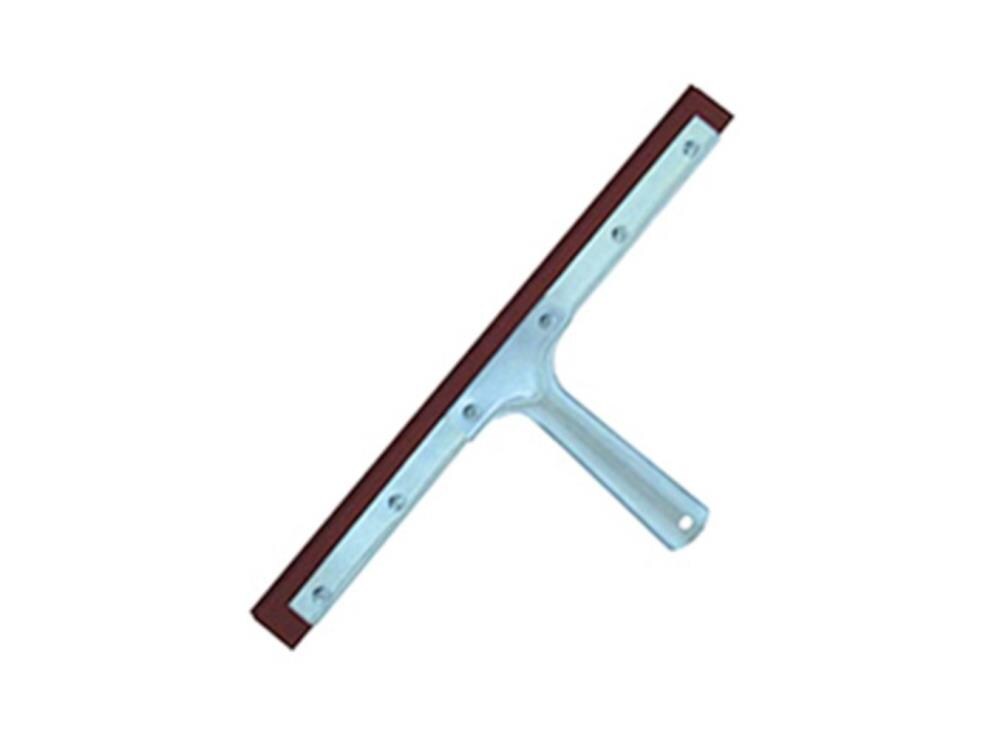 Unger 530201 Rubber Window Squeegee