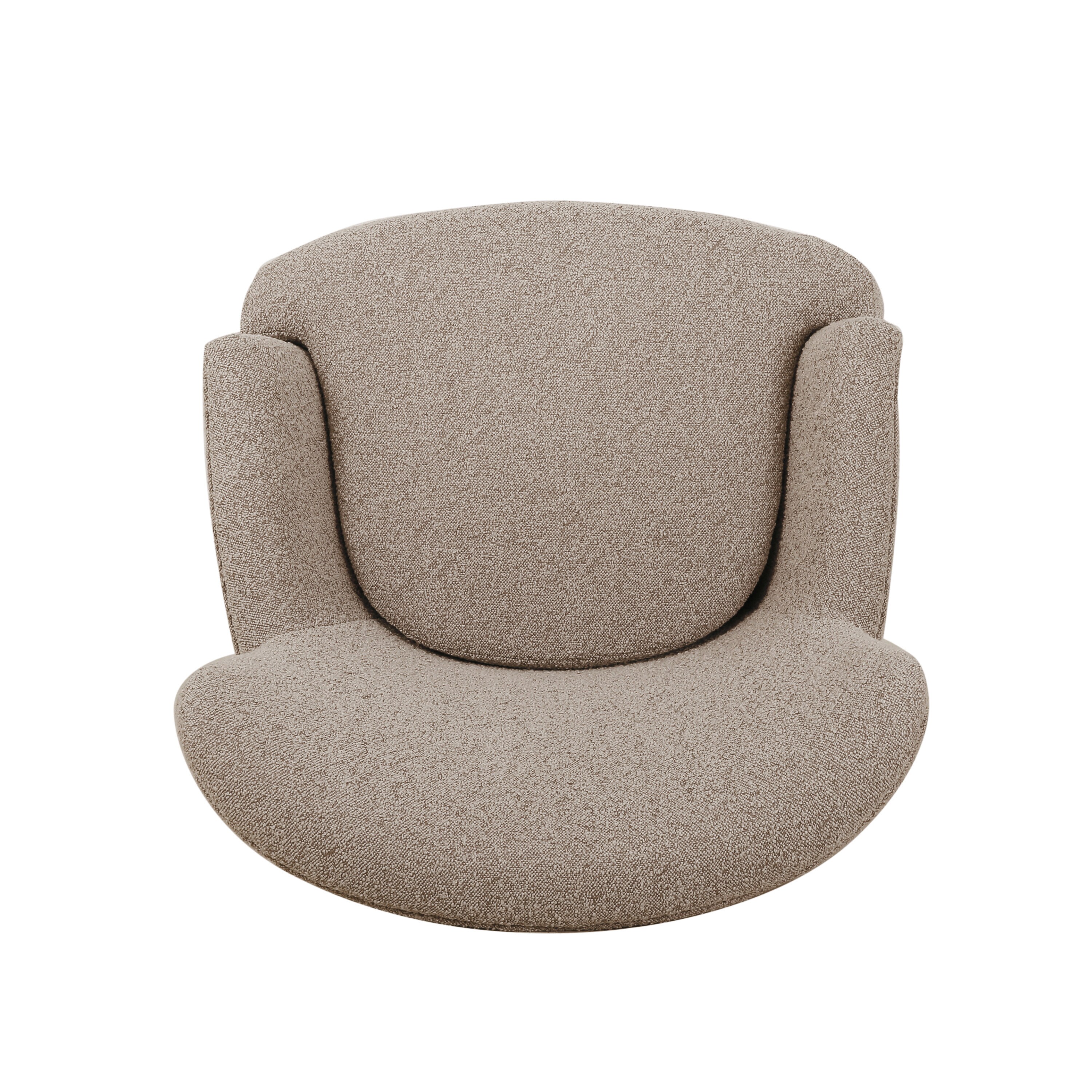 Best Selling Home Decor 317280 chairs - View #14