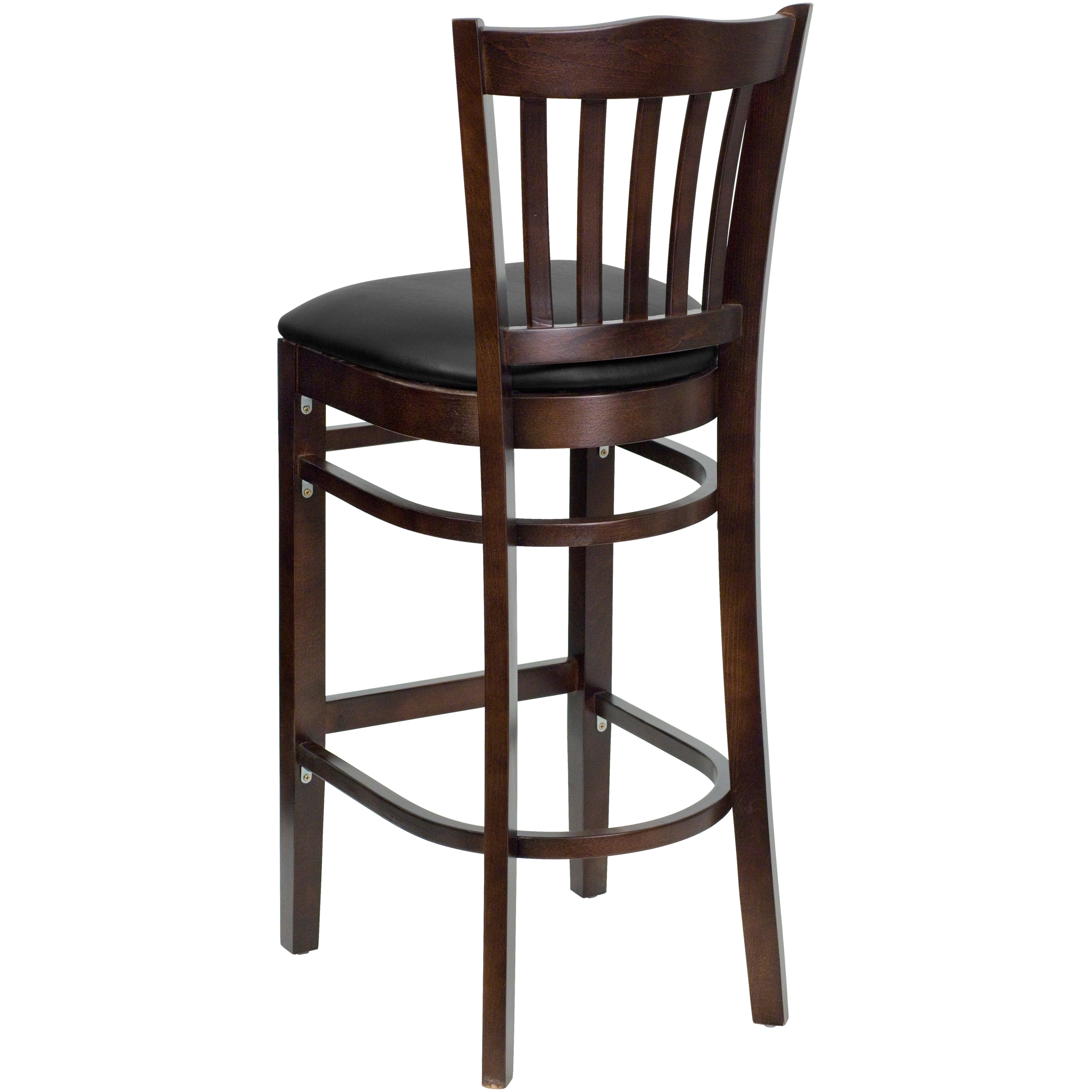 Flash Furniture 812581016673 stools - View #6