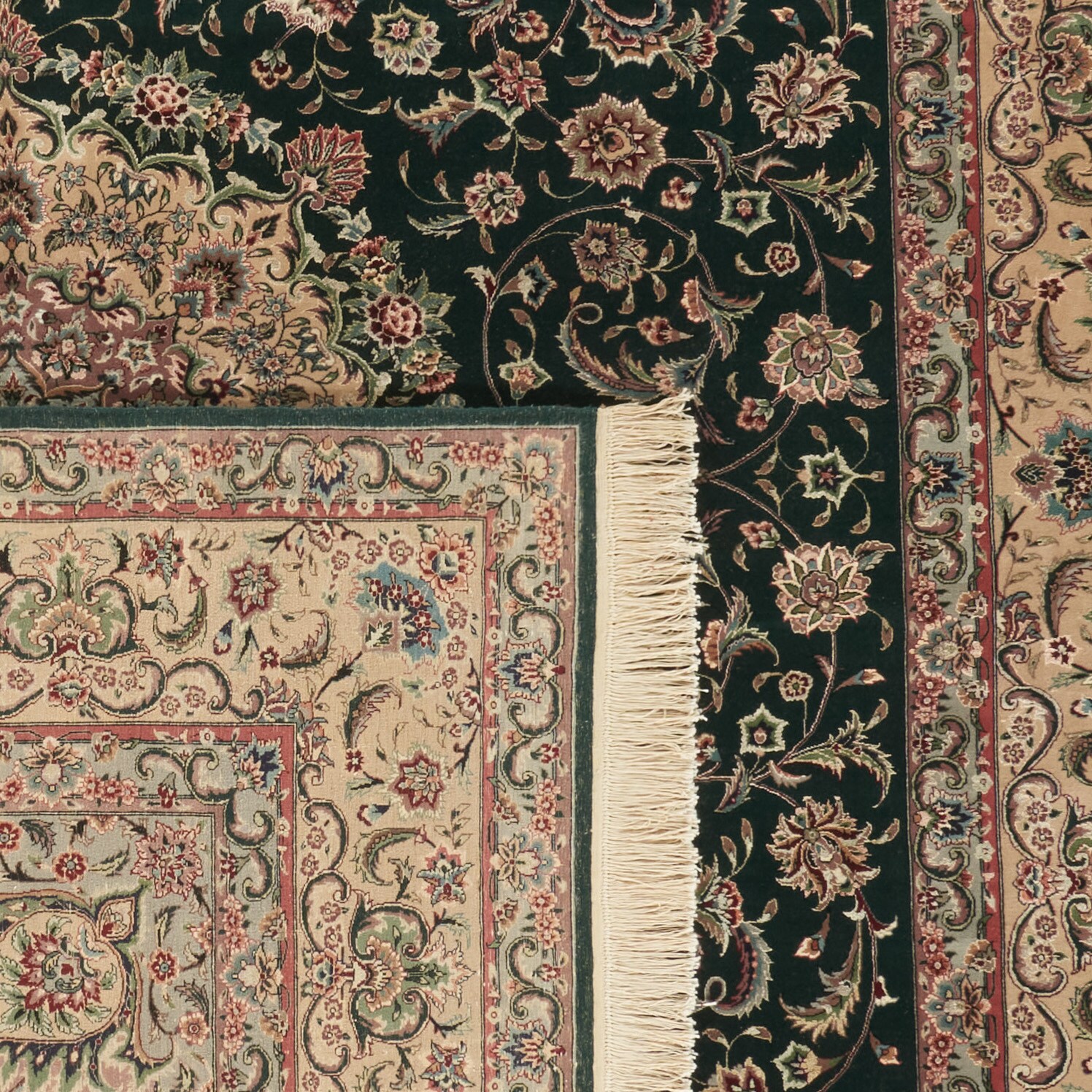 Safavieh TF6D-8 rugs - View #2