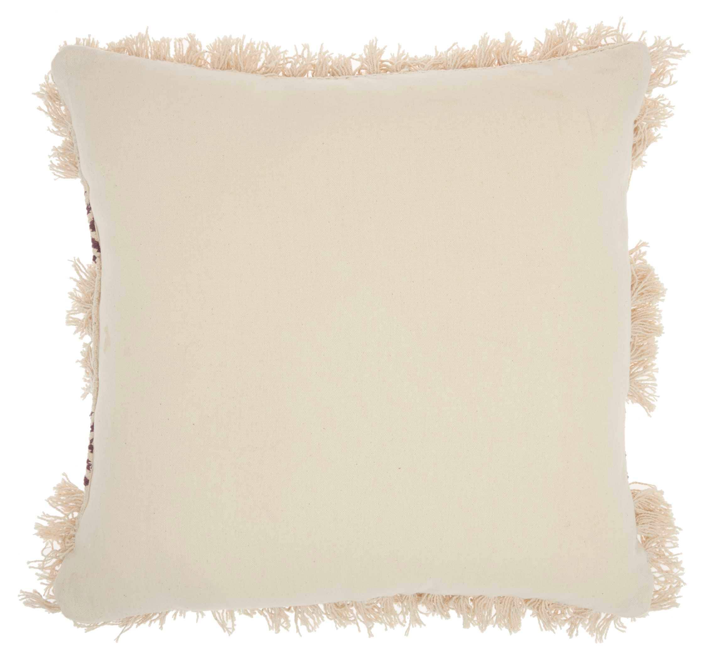 Mina Victory 798019074449 Accent-Pillows - View #5