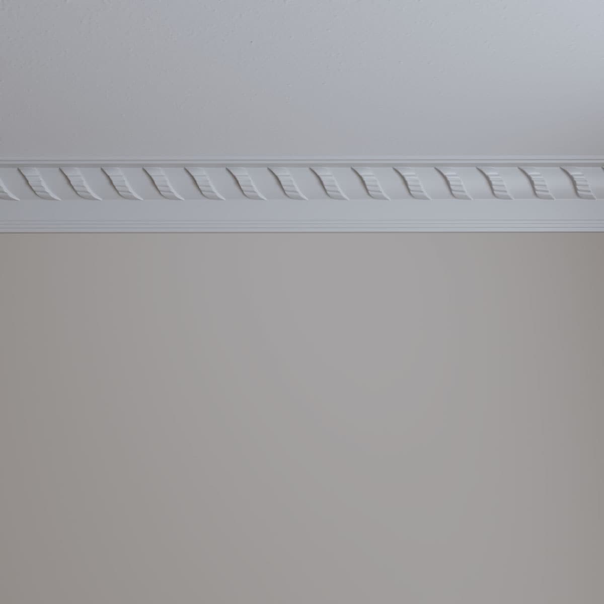 Ekena Millwork MLD05X02X05AN-CASE-8 Crown-Moulding - View #11