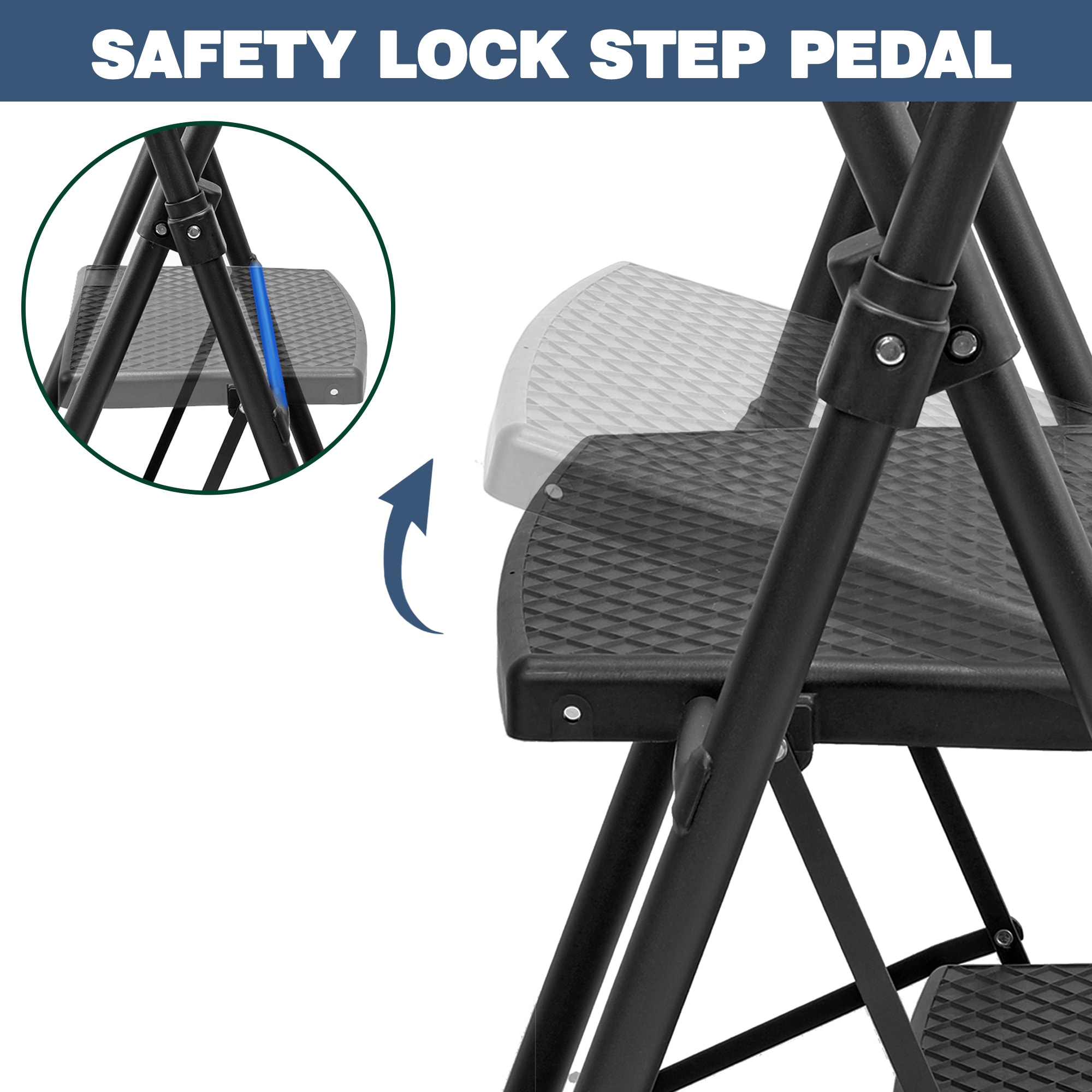 Siavonce XH70942 step - View #5