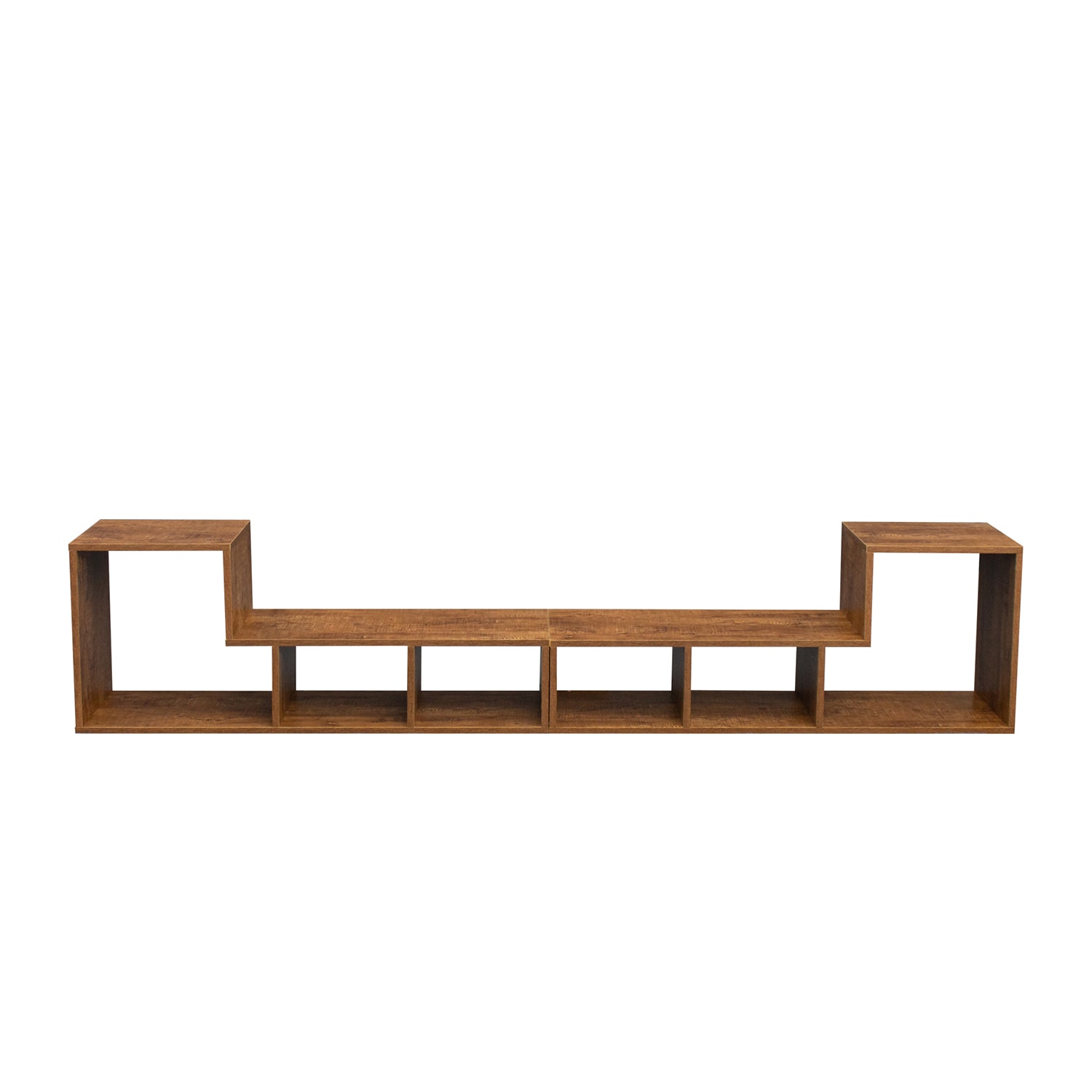 SINOFURN SYA480018BN Tv-Stands - View #15
