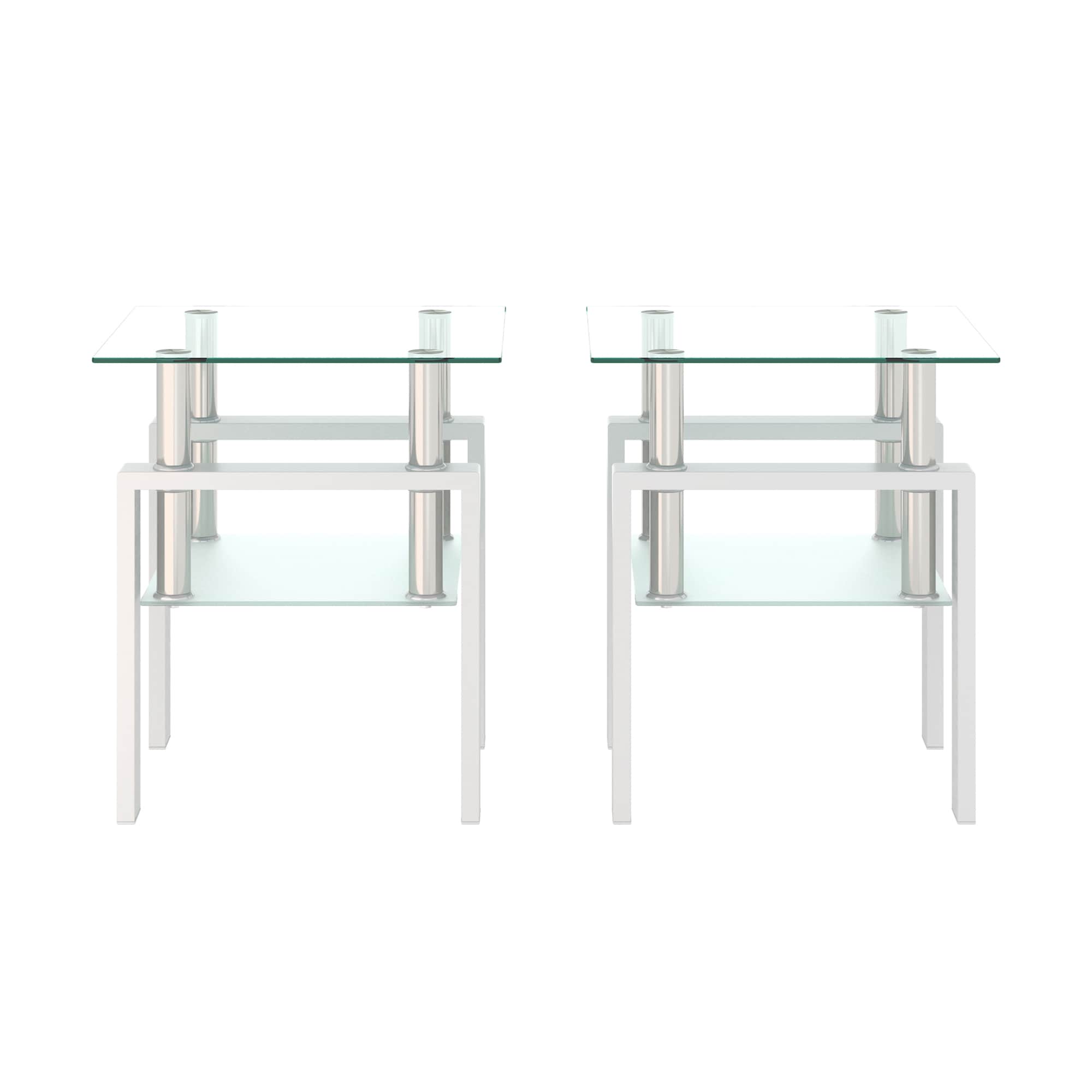 JJJ SLY4WVV6PIO Coffee-Tables - View #6