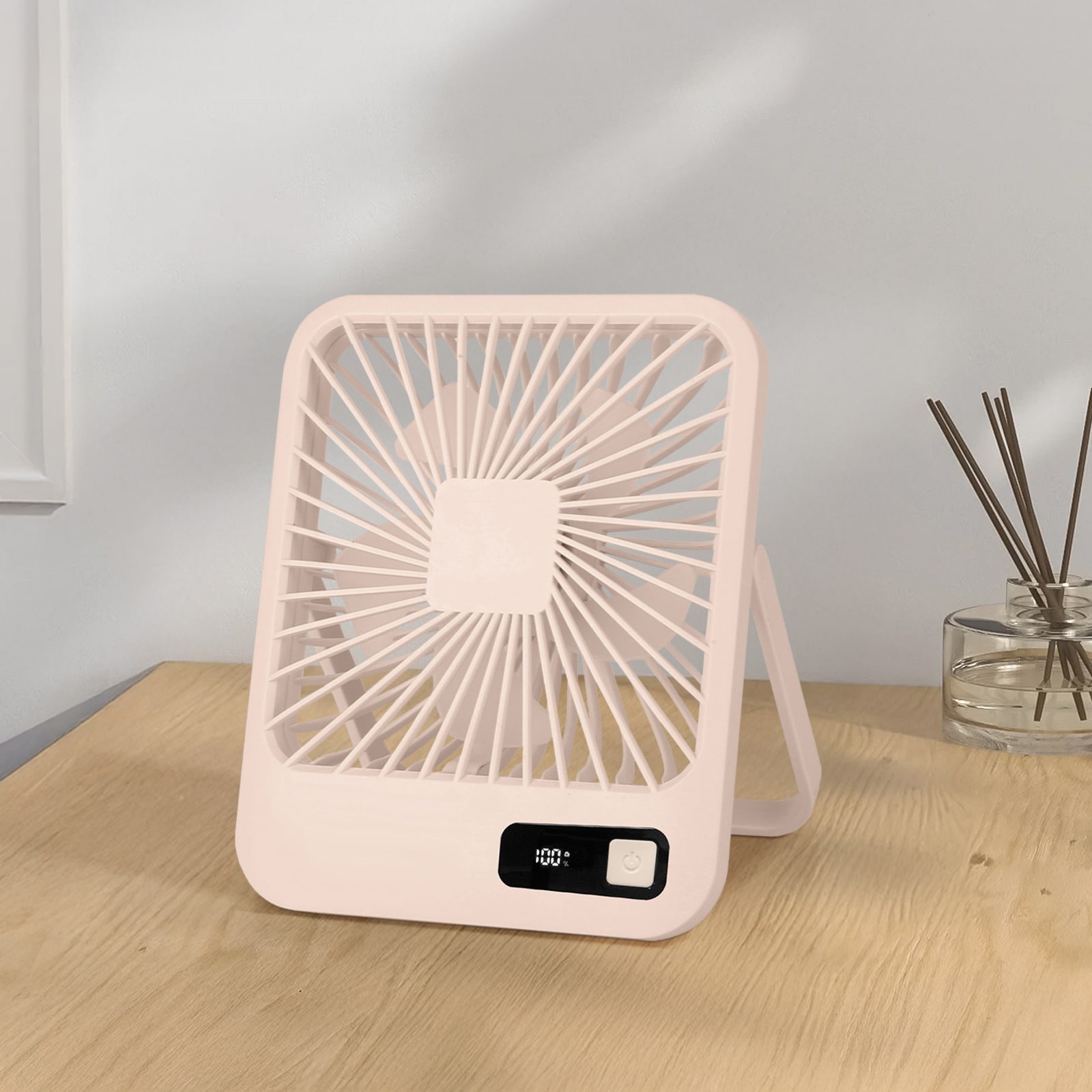 Siavonce XHHGPGCY m090300 - View #5