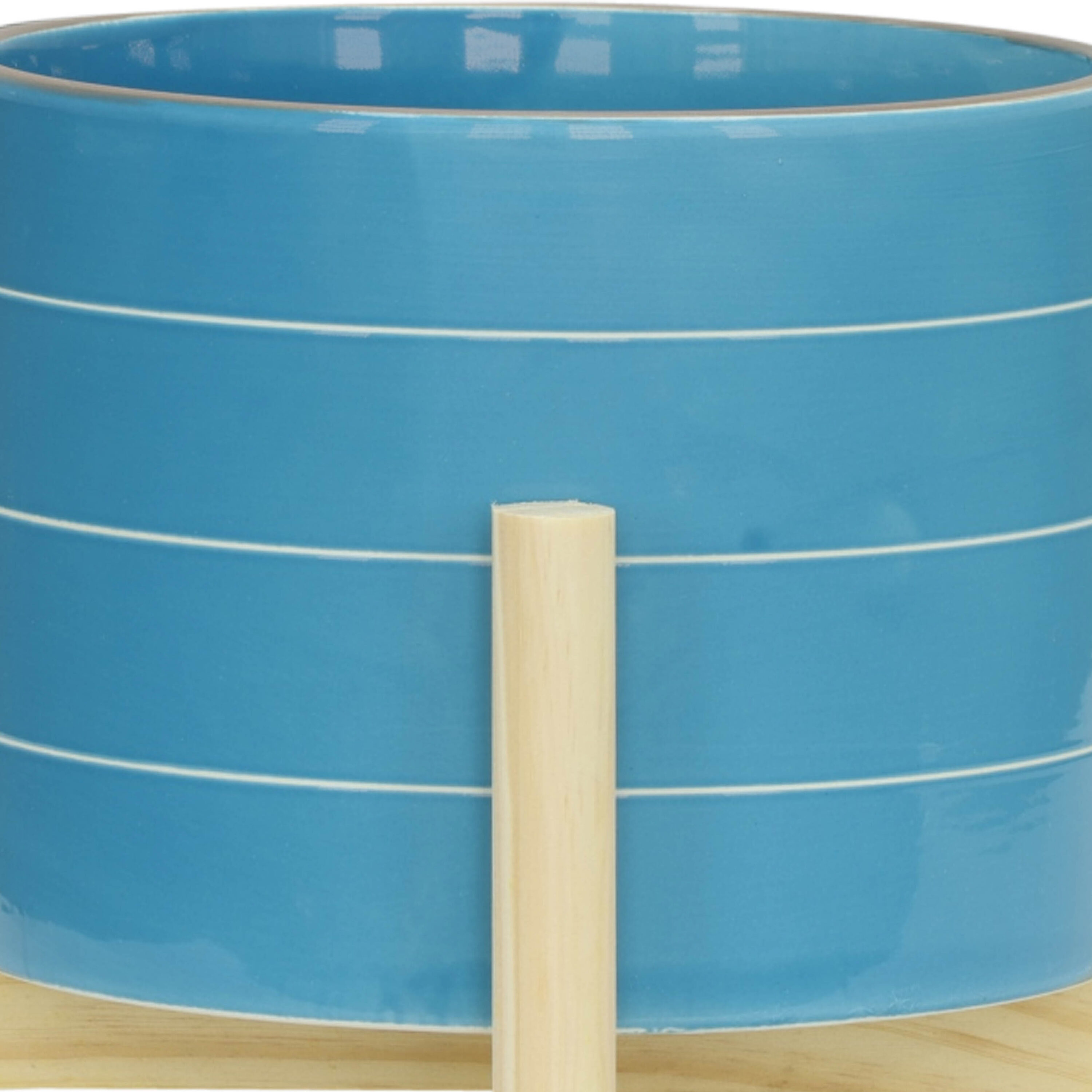 AHIOU HOME ZAAHG-106881PP Planter-Window-Box - View #8
