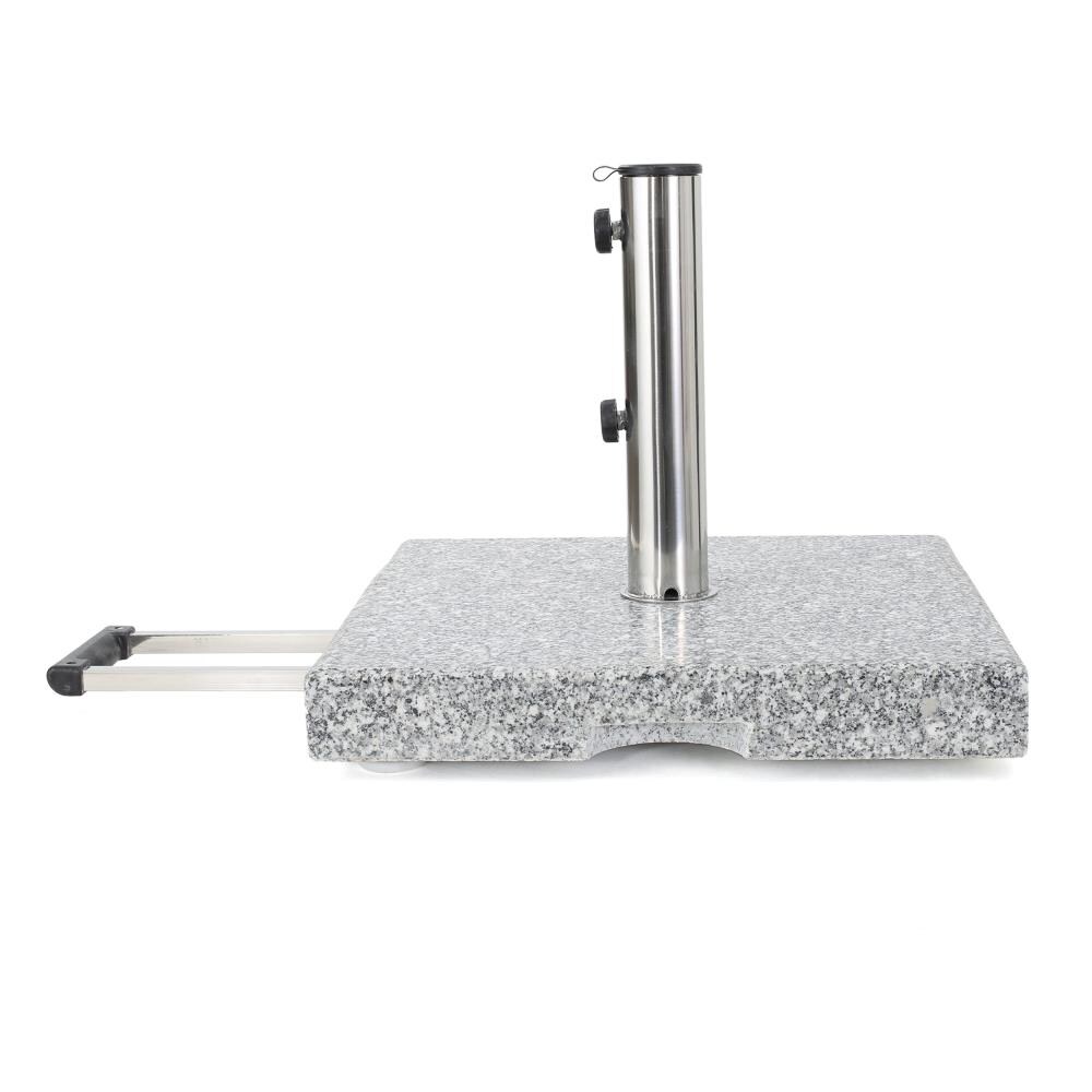 Best Selling Home Decor 300378  - View #3