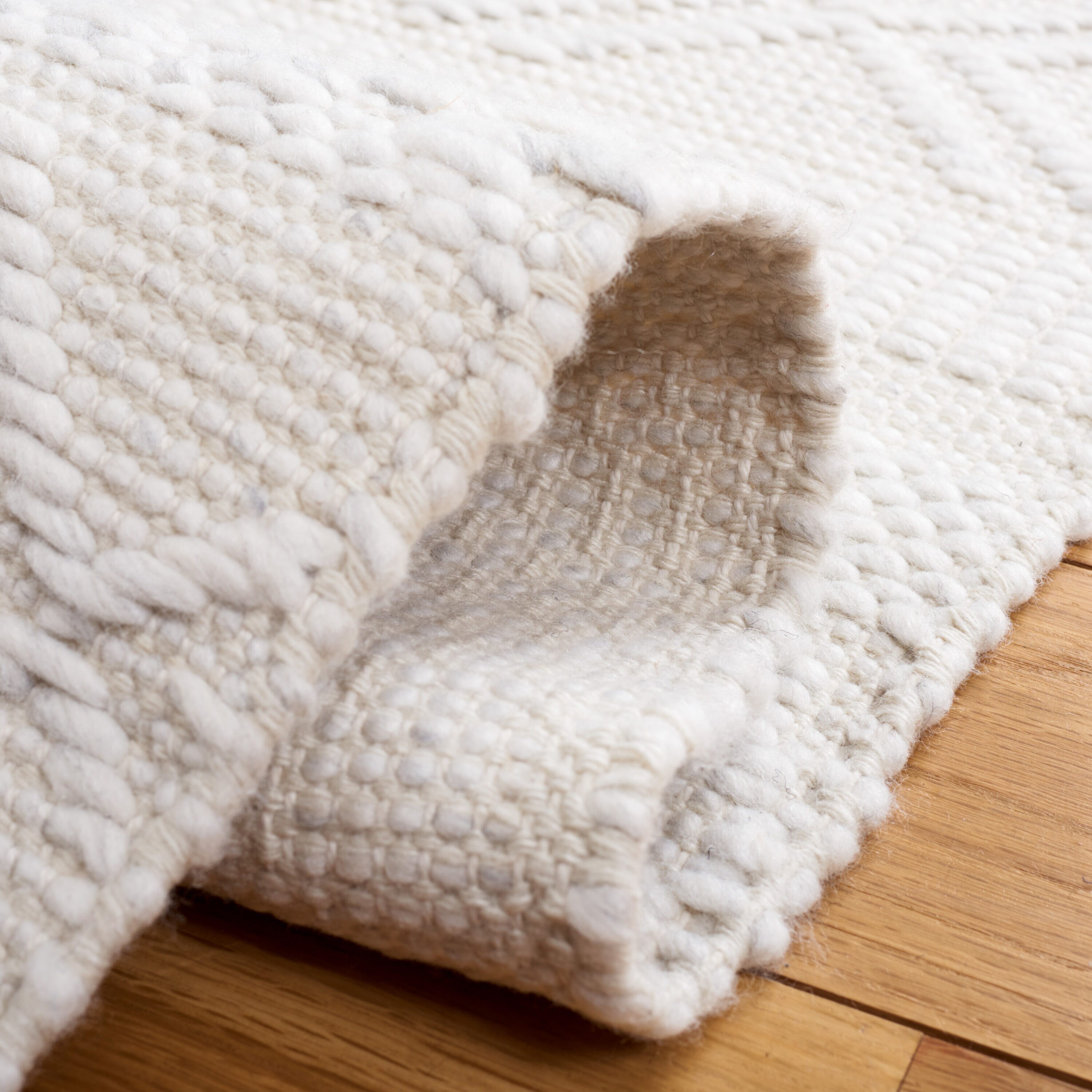 Safavieh NAT934A-5 rugs - View #7