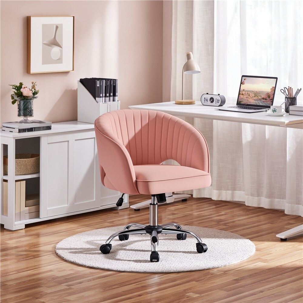 Yaheetech LSP36D0001 Office-Chairs - View #4