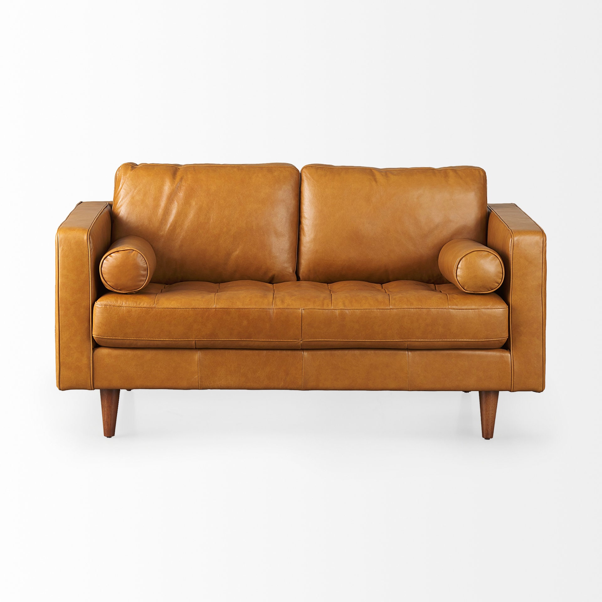 Mercana 69638 Sofas-Loveseats - View #2