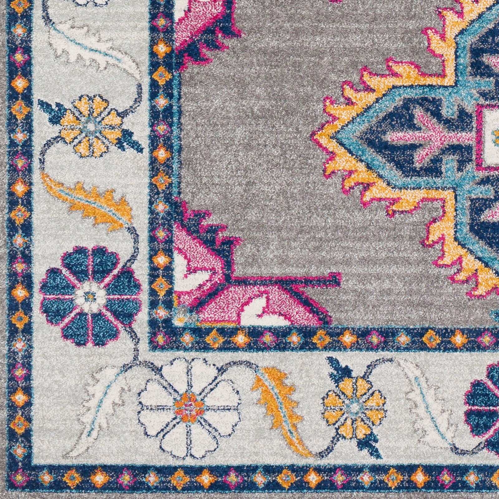 Surya HAP1034-5373 rugs - View #7