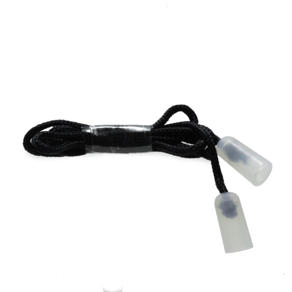 Lucid Audio ERSTE-20 Hearing-Protection - View #4