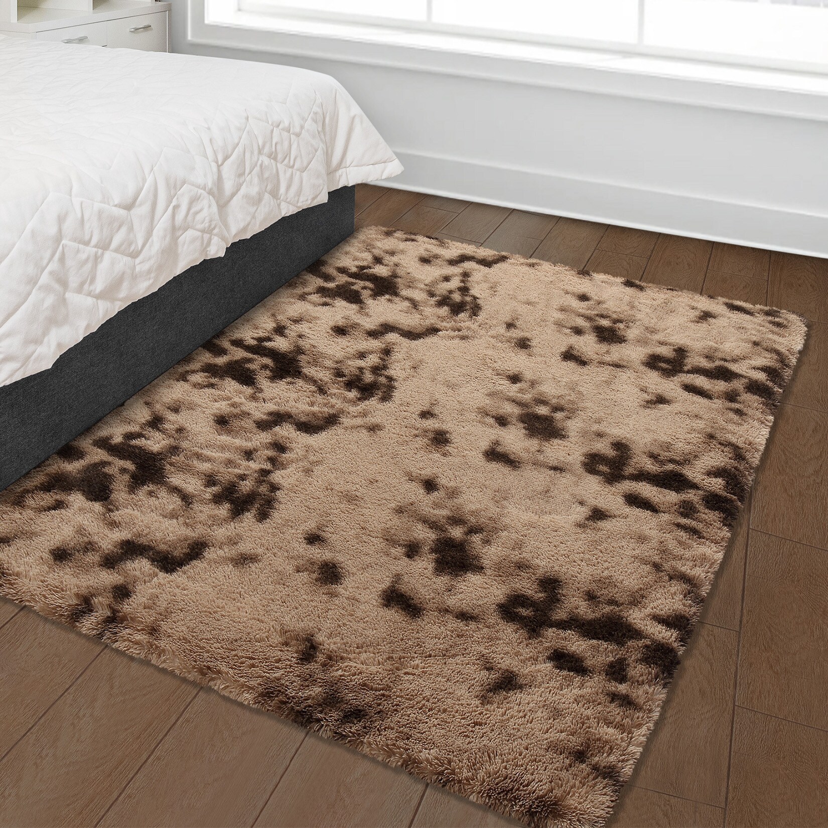 Garvee YXY-LO-PHO-0PW2BGLI rugs - View #2