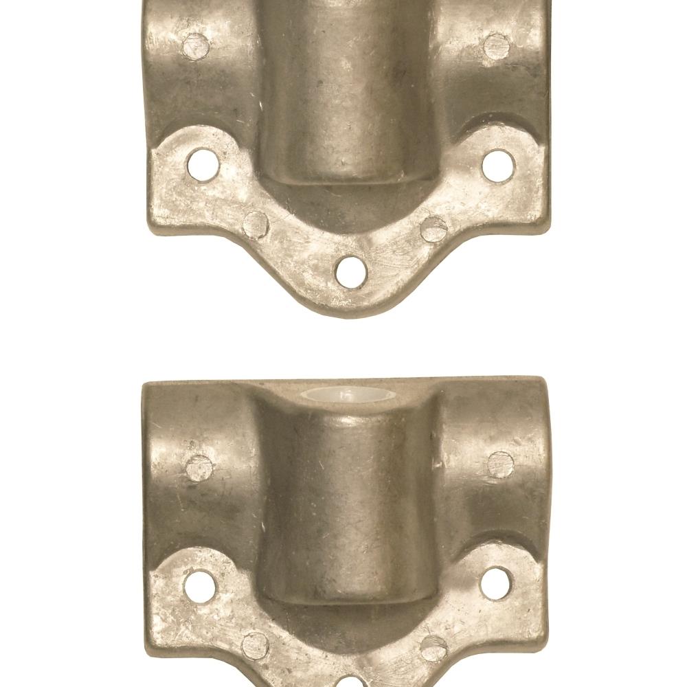 Springfield Marine NRTHR4506  1840021 0.56 in. Oarlock Socket