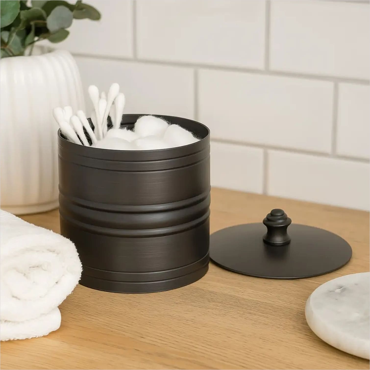 Naturefalls T8JHHD3AT7ZS Bathroom-Accessories - View #2