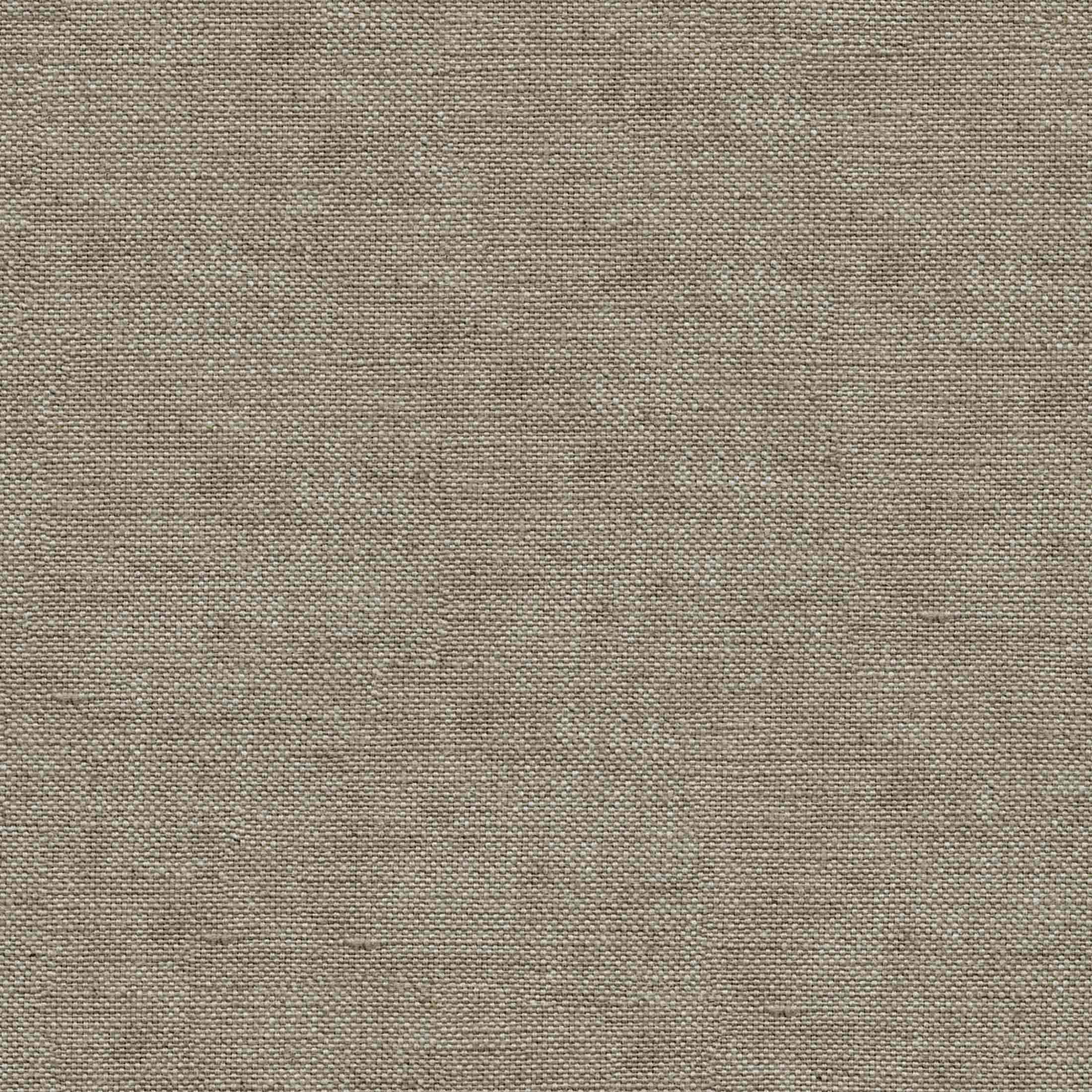 ChaletPosh C377LS-DBG-LN Sofas-Loveseats - View #7
