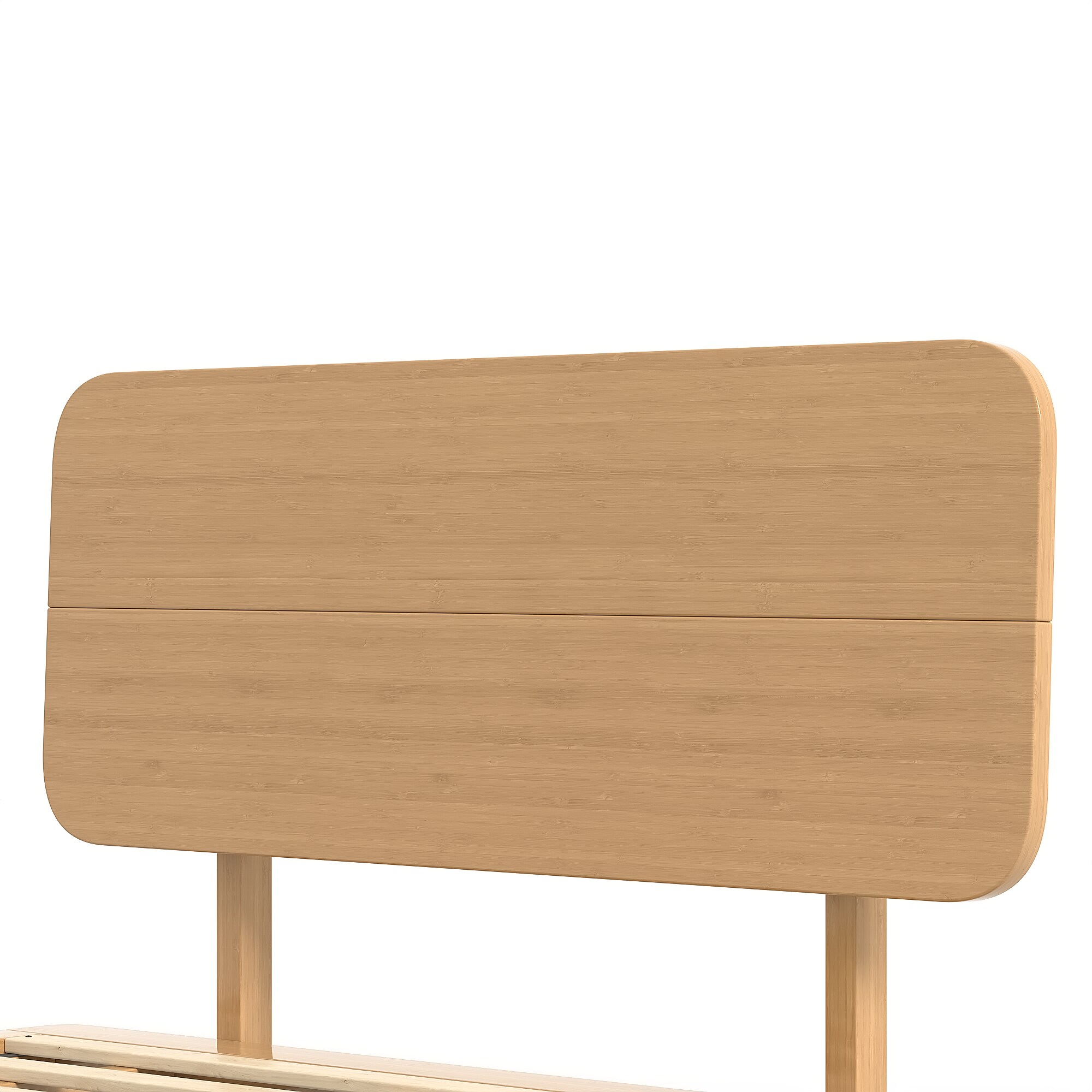 Bellemave Z423574NWQ beds - View #12