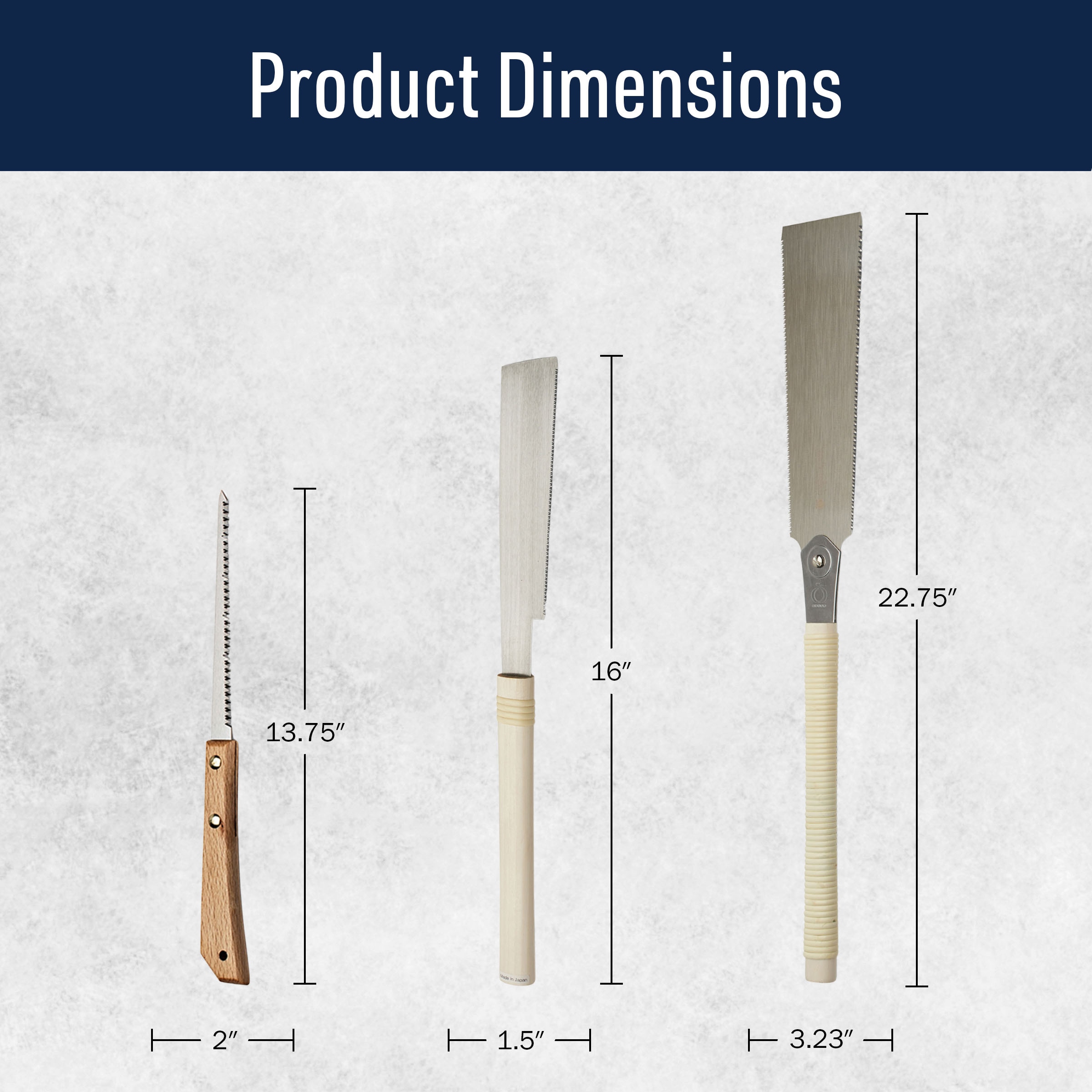 Kings County tools KC8101 b101190 - View #6