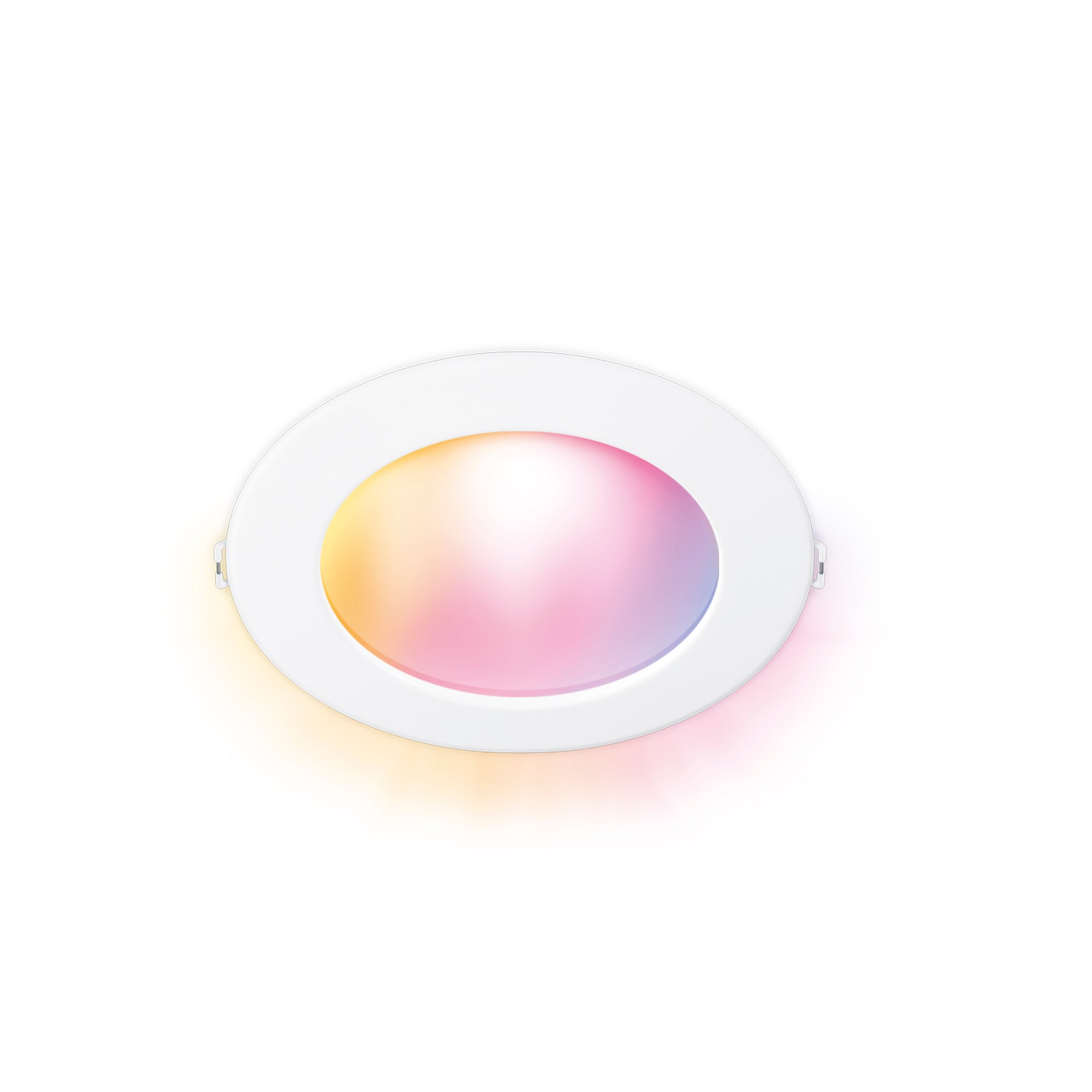 WiZ 604298 Led-Retrofit-Downlight - View #2