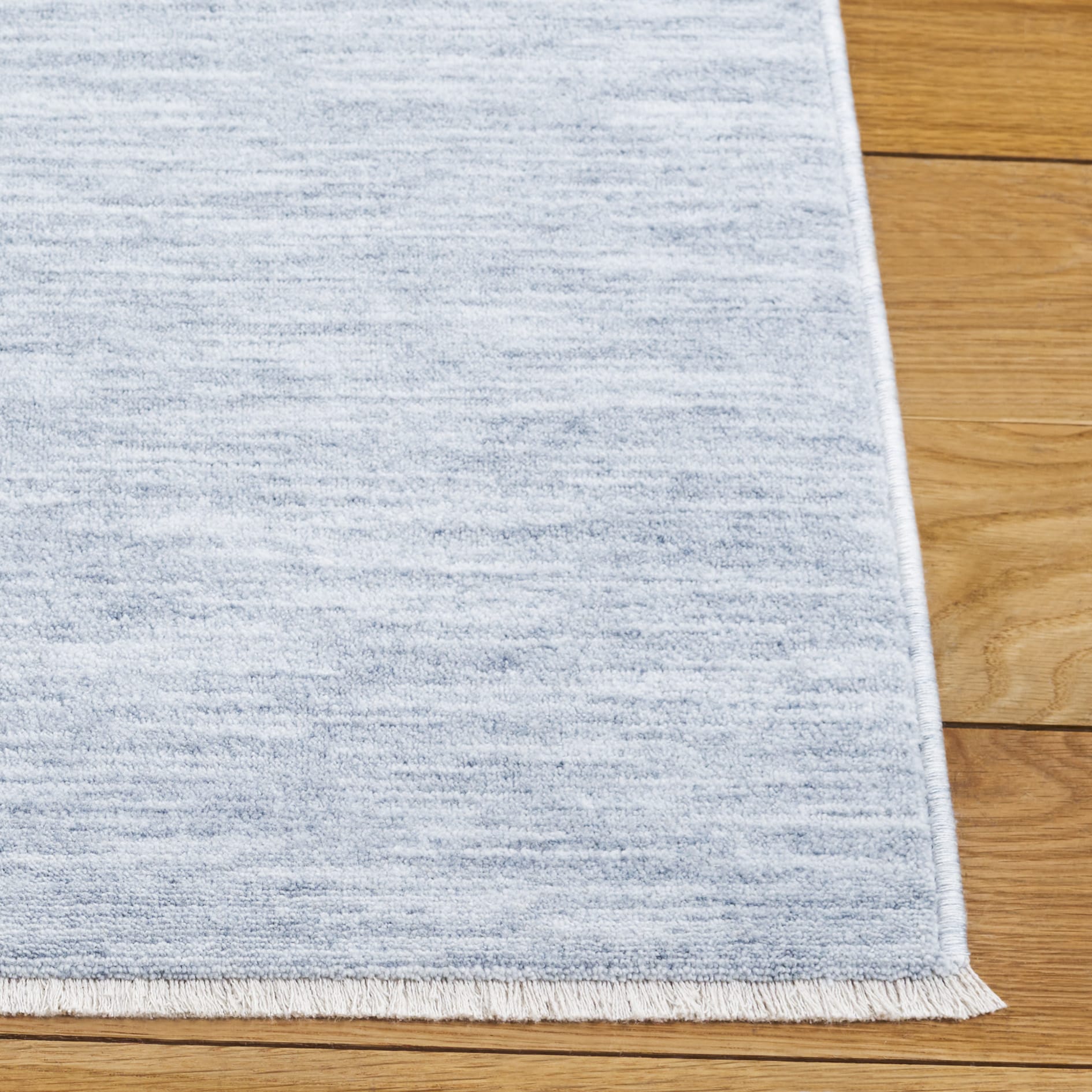Safavieh HVN200M-7SQ rugs - View #2