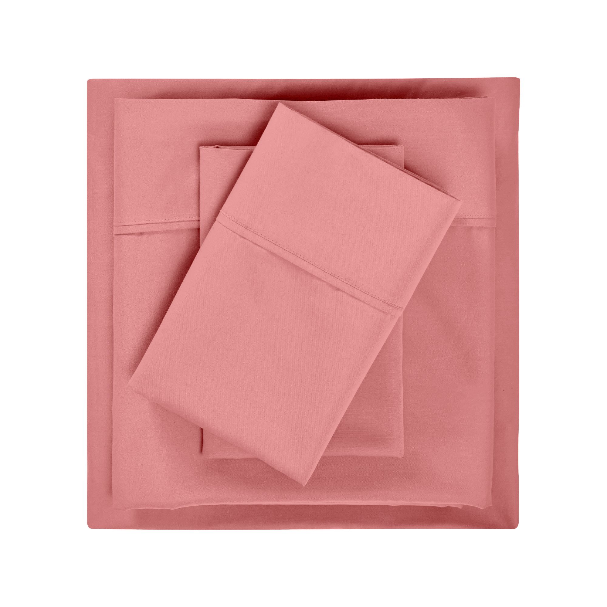 Superior CR600OQSH SLBH Sheet-Sets - View #2