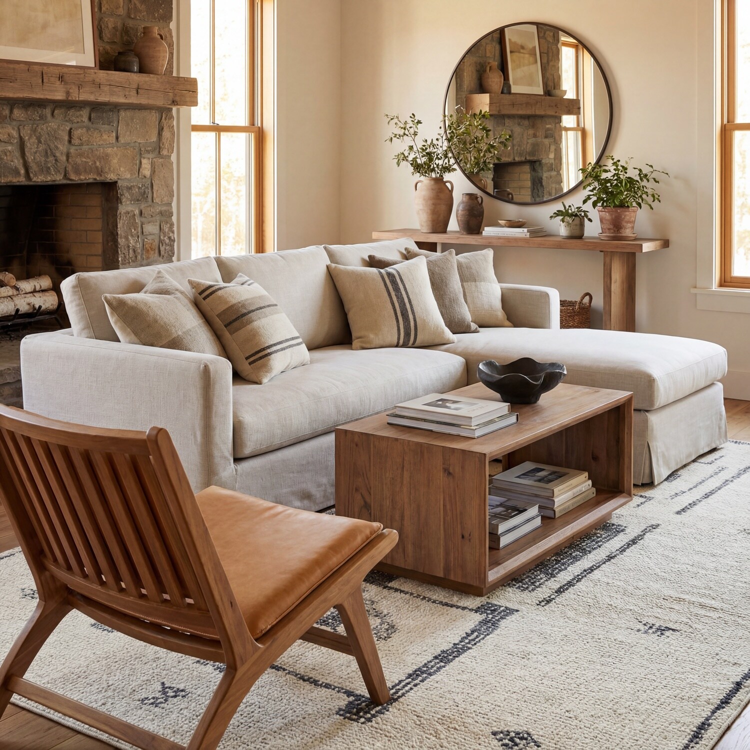 Livabliss BOOC2302-537 rugs - View #8