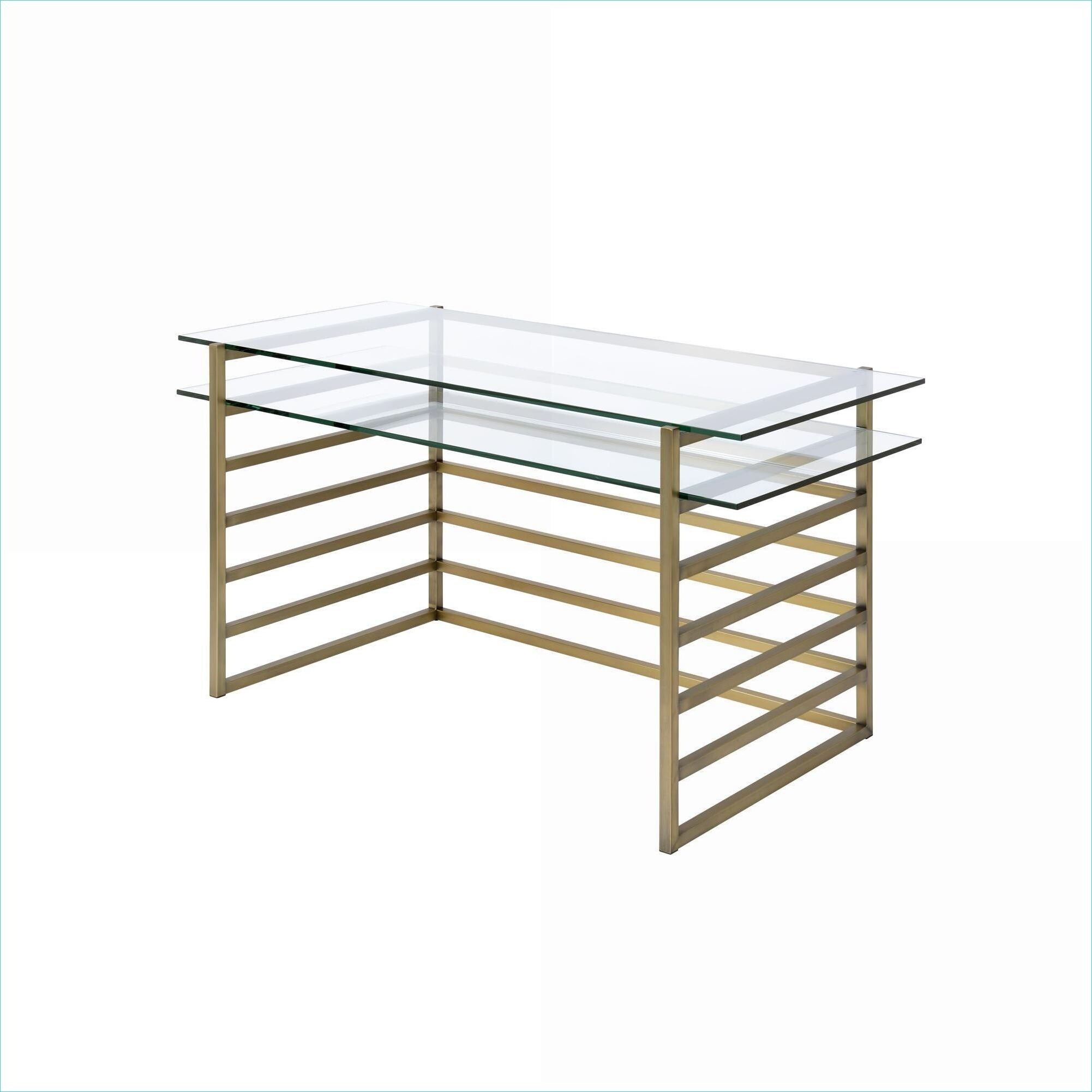 Watnature NB2JFLD7UUND desks - View #5