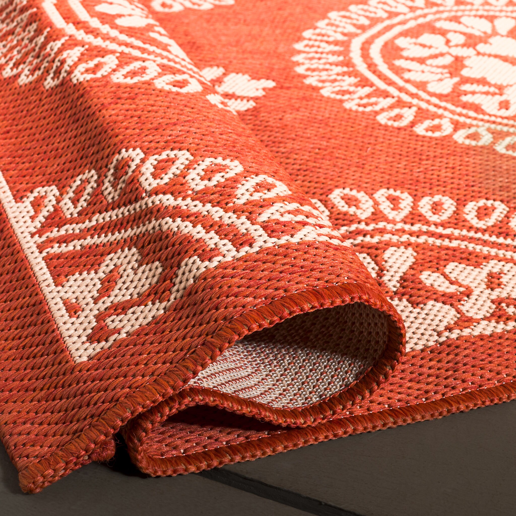 Safavieh CY6716-231-9 rugs - View #5