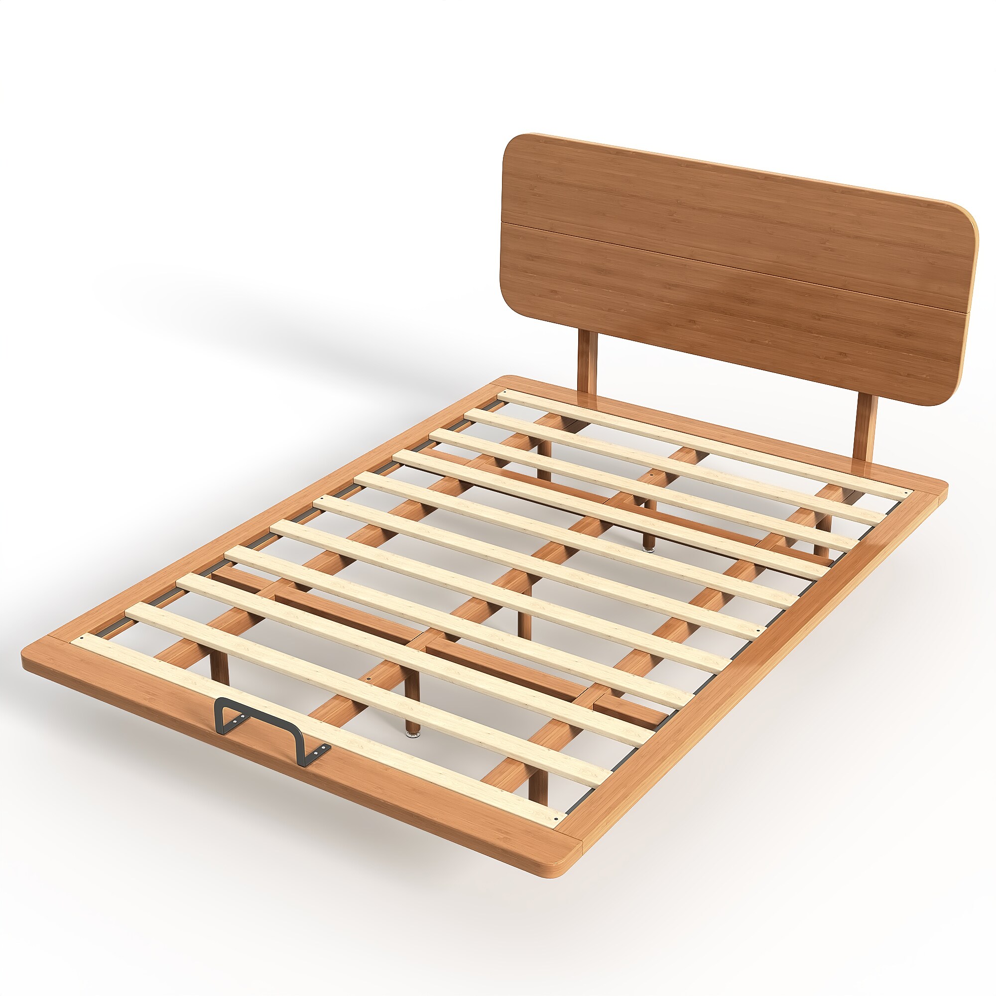 Bellemave Z435928EWQ beds - View #14