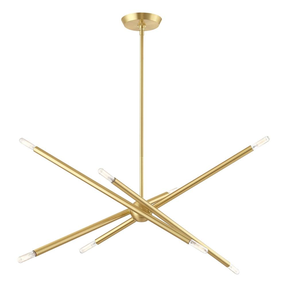 Livex Lighting 46778-12 b090015 - View #4