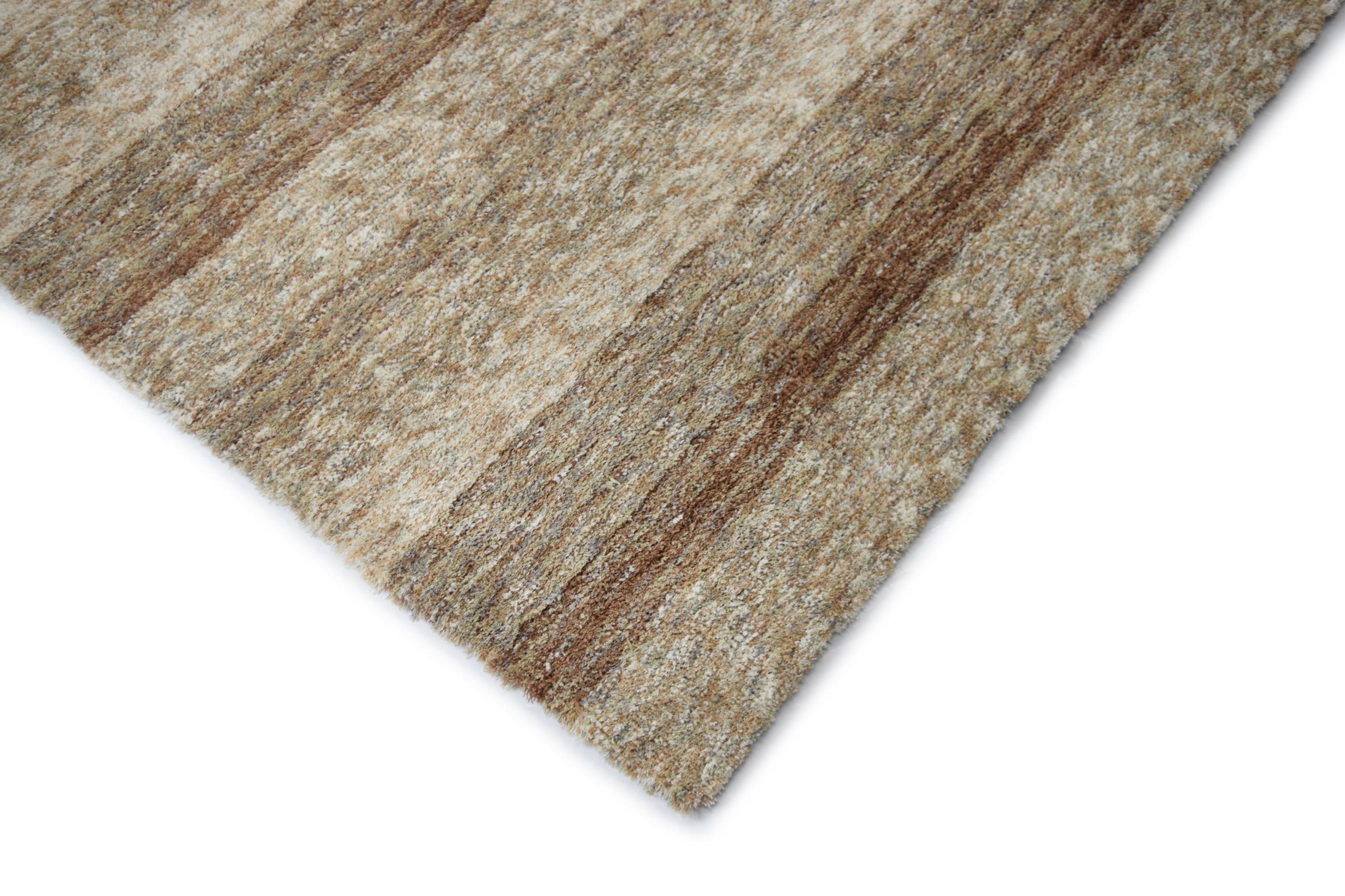 Addison Rugs ASN31TA5X8 rugs - View #18