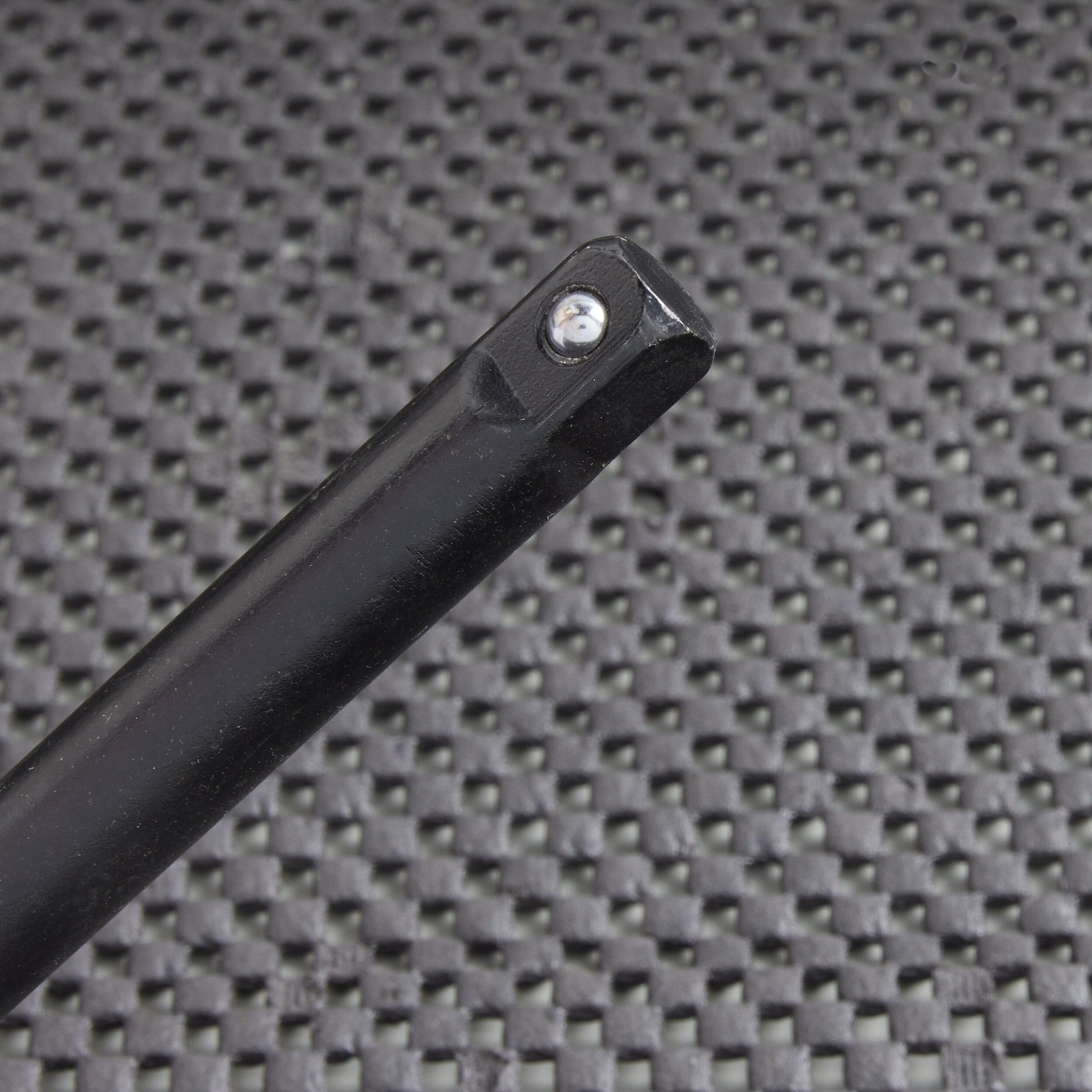 Kobalt 87670 Socket-Extensions - View #2