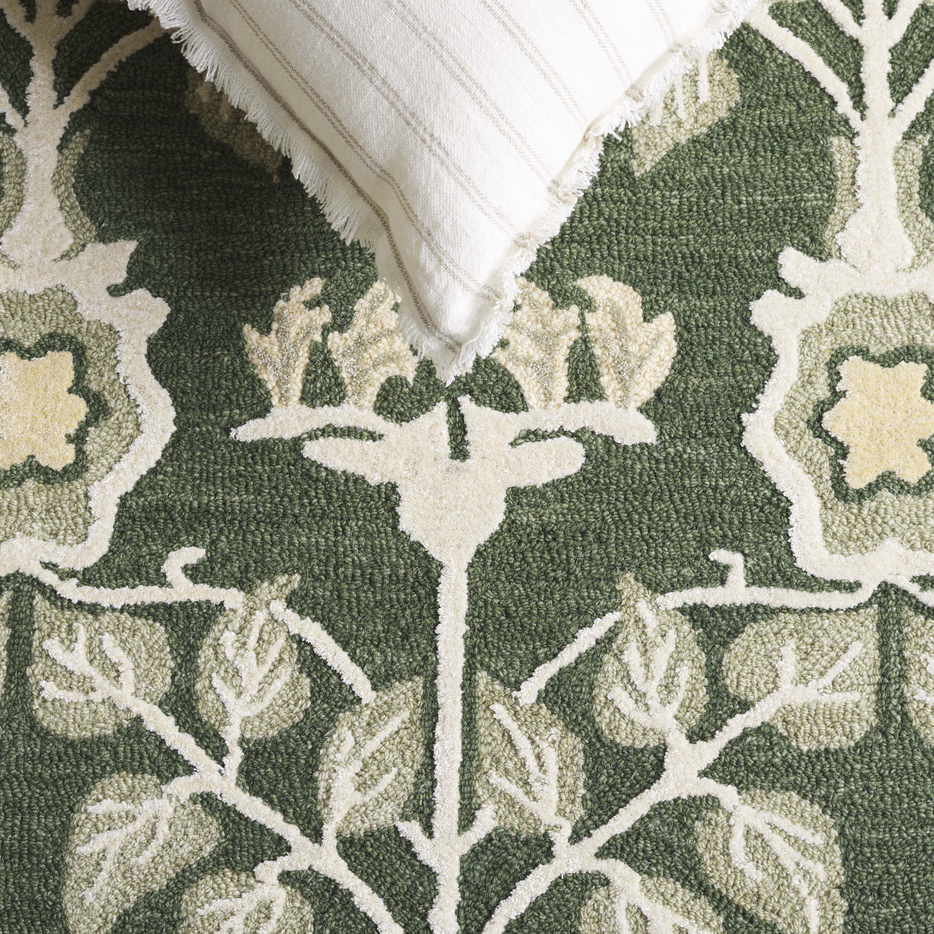 Safavieh ET215Y-4 rugs - View #4