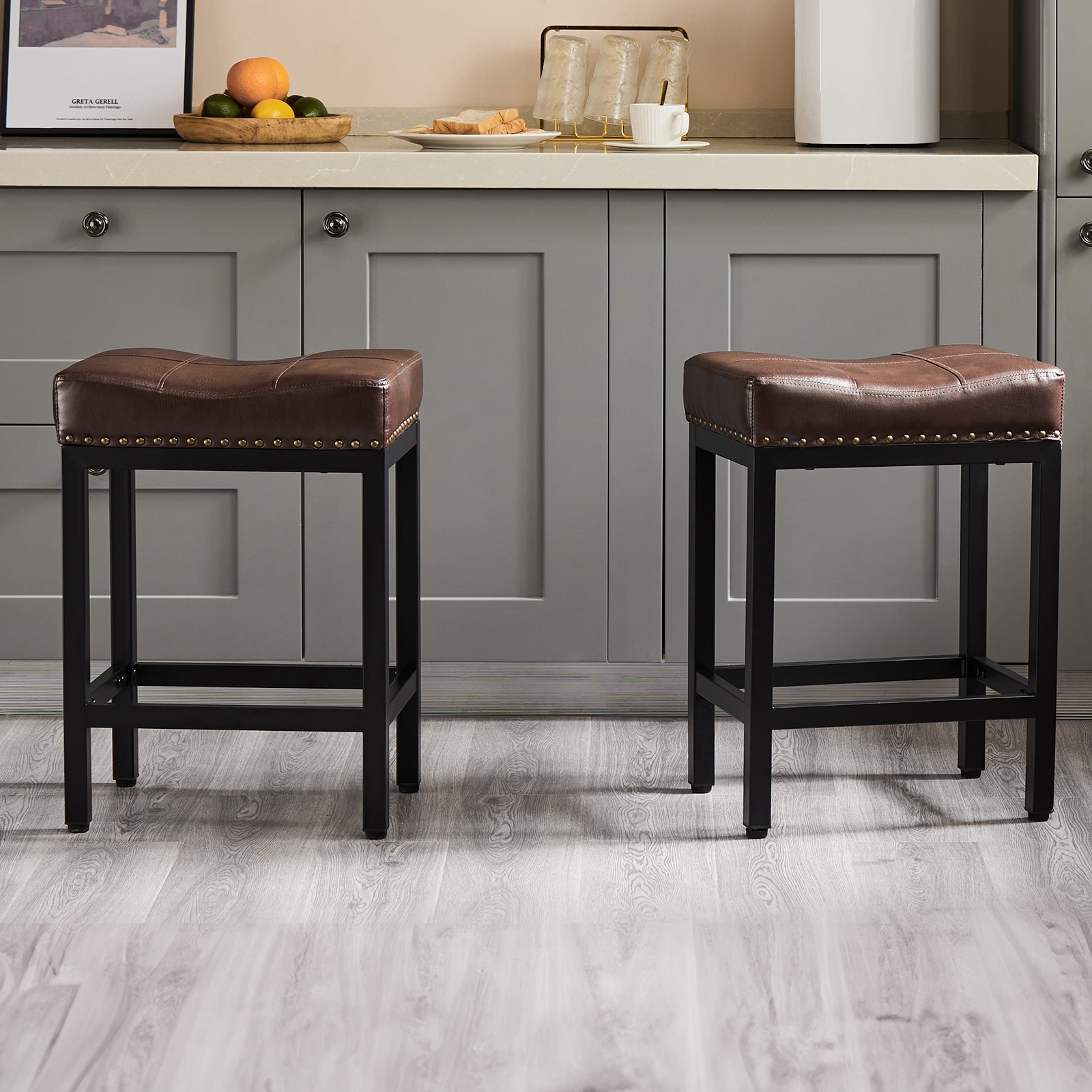 Flynama L-P184326 stools - View #2