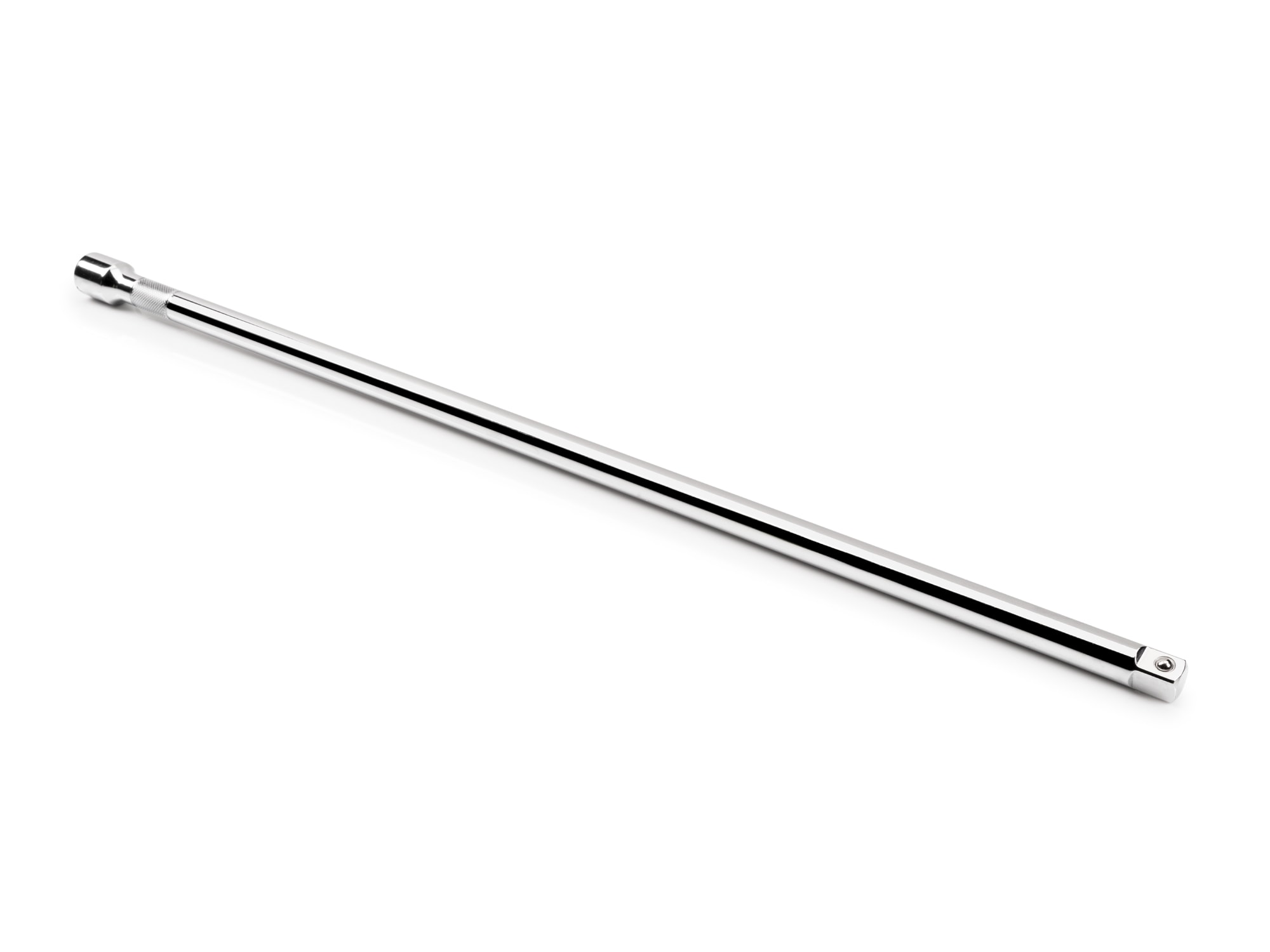 TEKTON SHA21124 Socket-Extensions - View #2