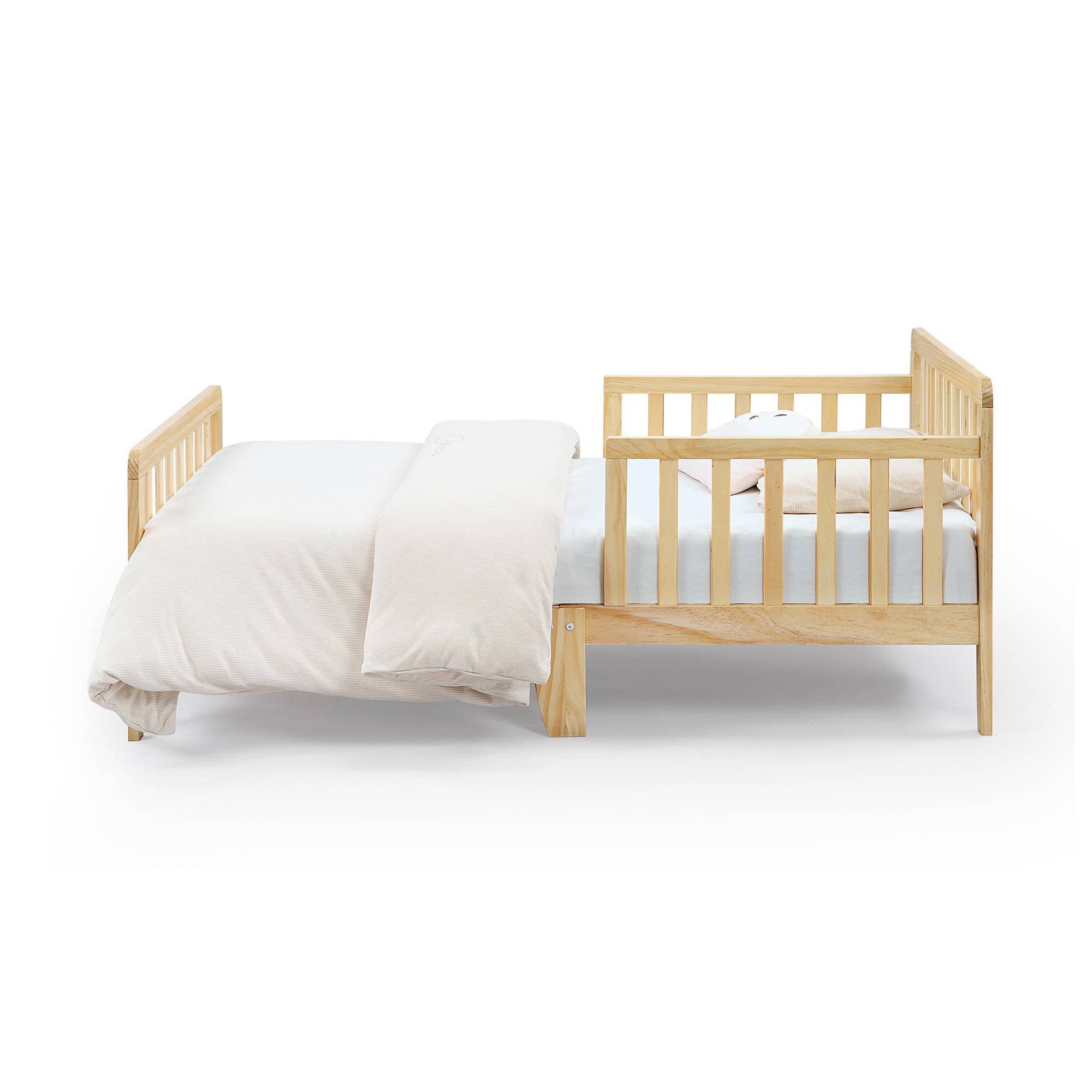 Yiekholo YLL-0743AAN Toddler-Beds - View #6