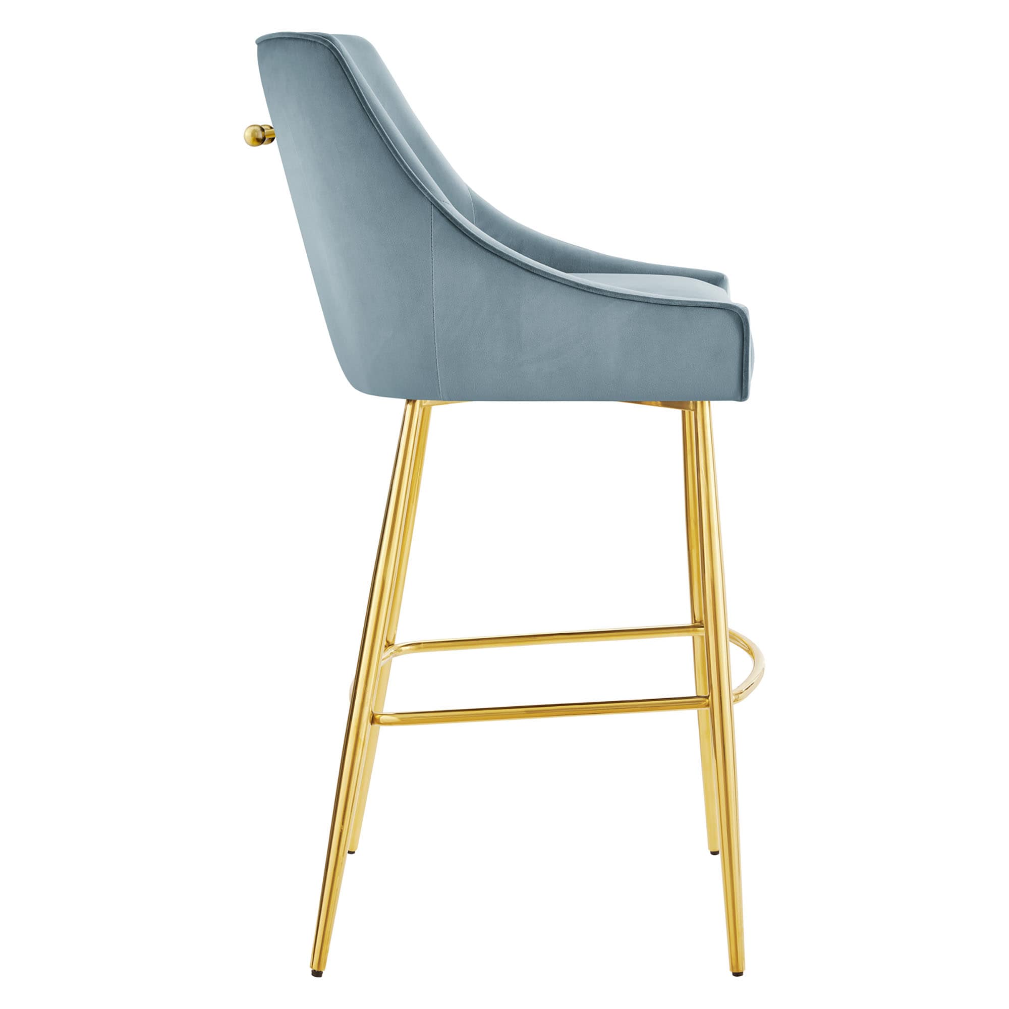 Modway EEI-5473-LBU stools - View #7