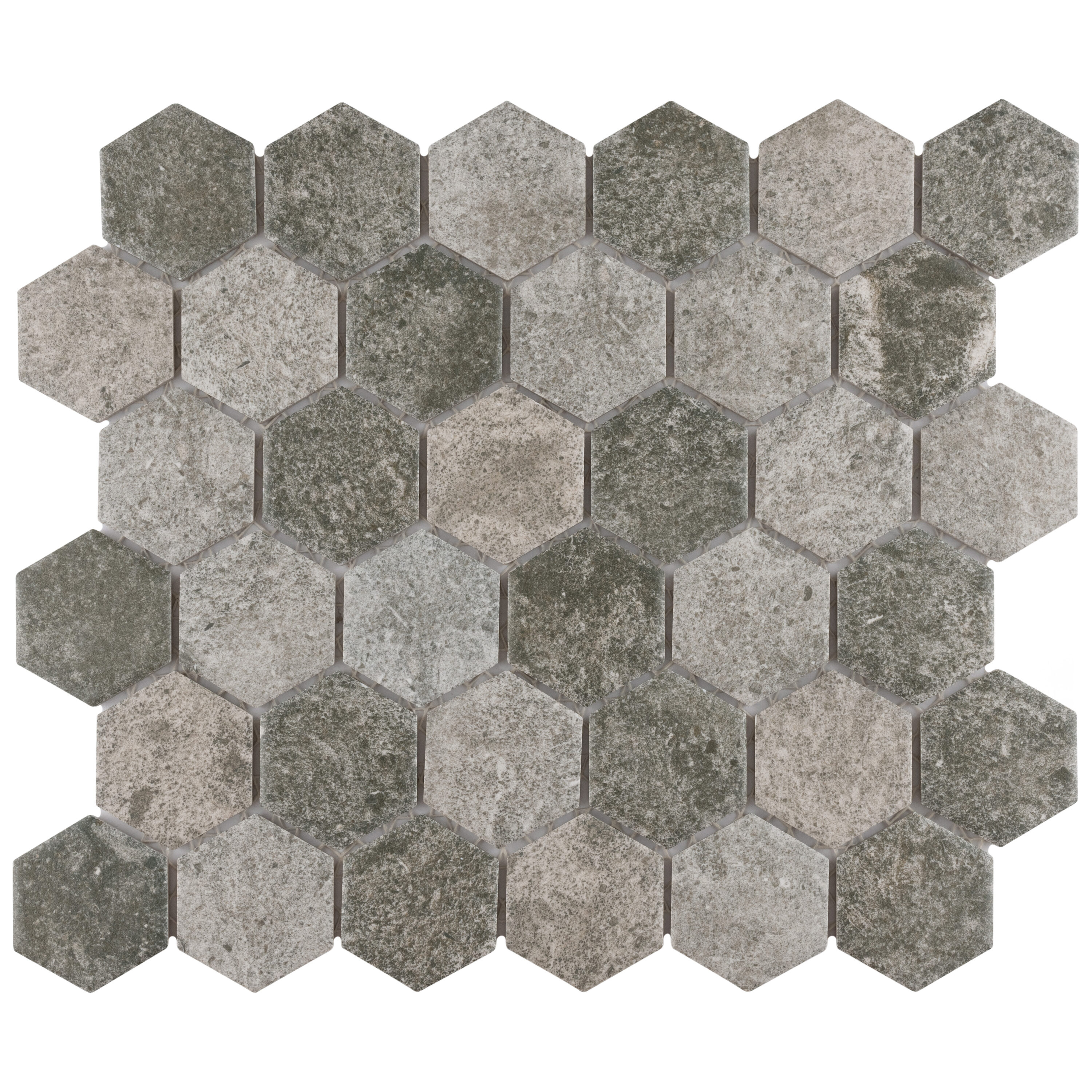 Affinity Tile S1FTC2GRGR Tile-Samples - View #13