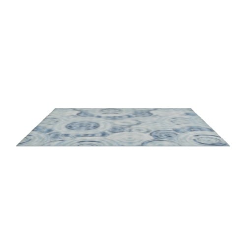Three-dimensional representation of the product