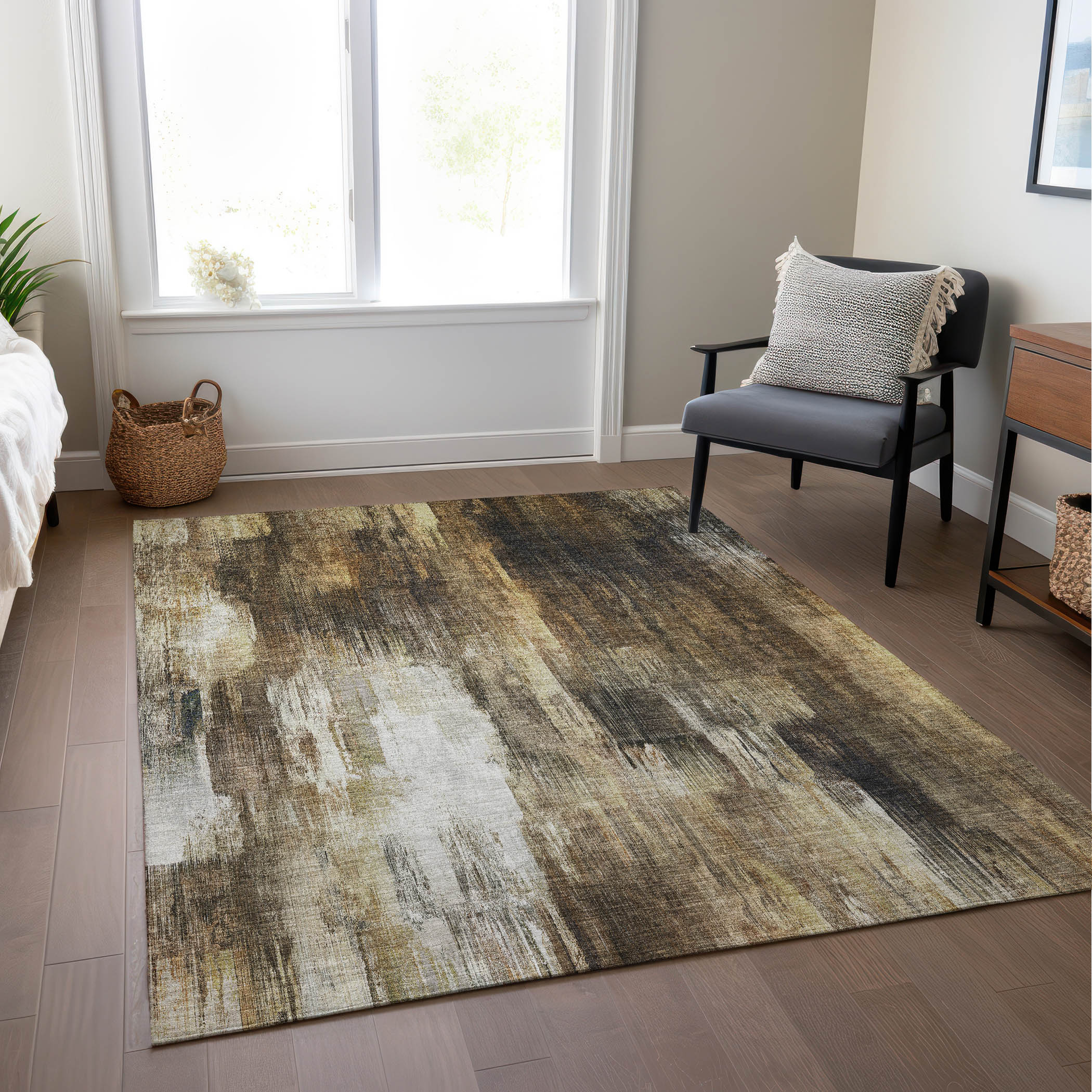 Addison Rugs ACN567CH8X10 rugs - View #7