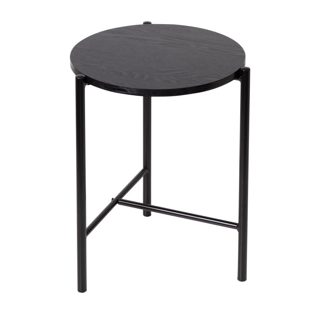 Honey-Can-Do TBL-09250 End-Tables - View #4