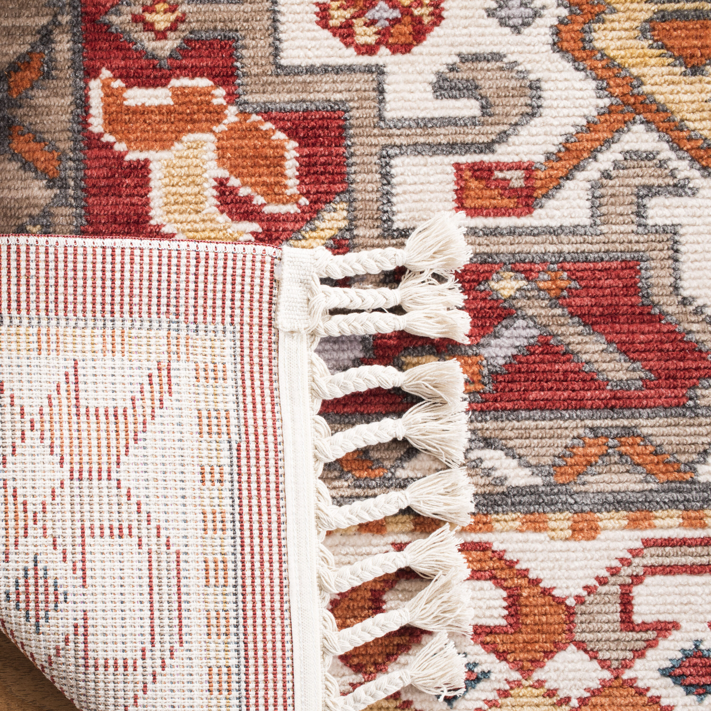 Safavieh FMH825A-28 rugs - View #4