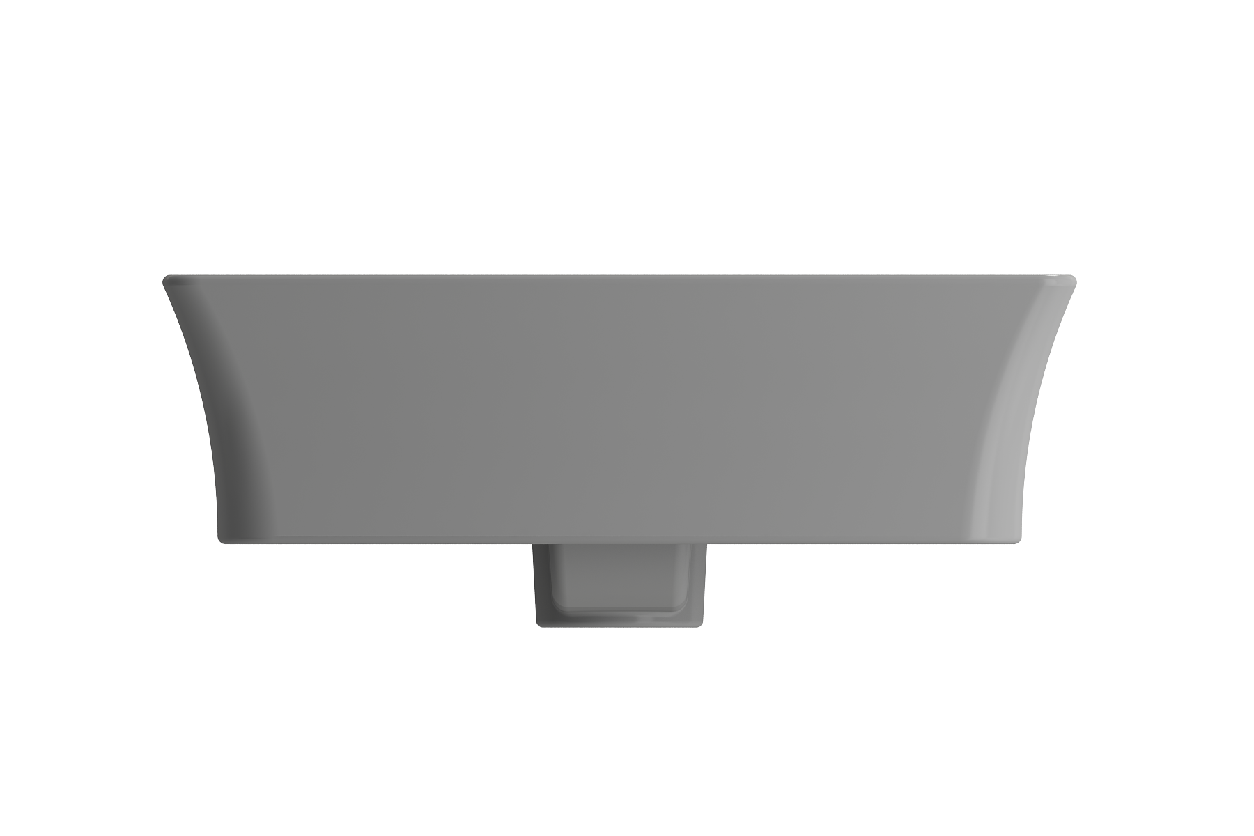 BOCCHI 1479-006-0126 Bath-Sink - View #6
