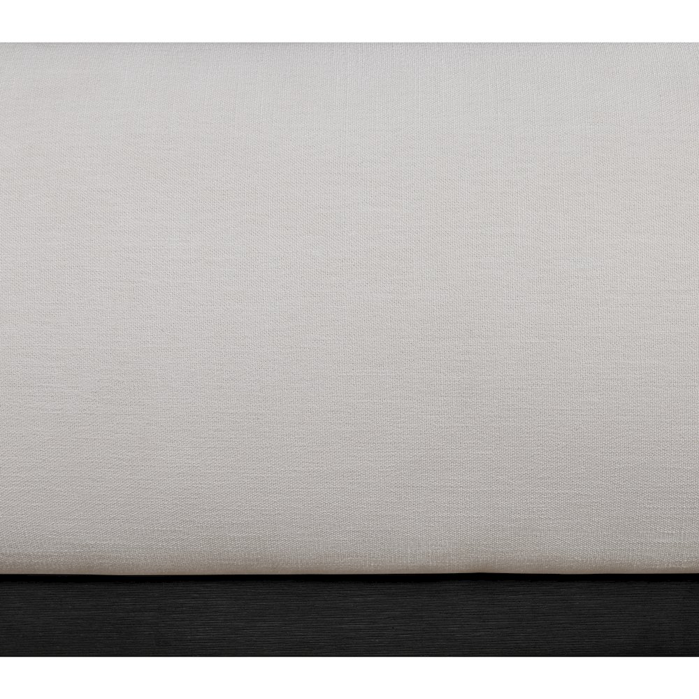Meridian B1212CREAM-T beds - View #6
