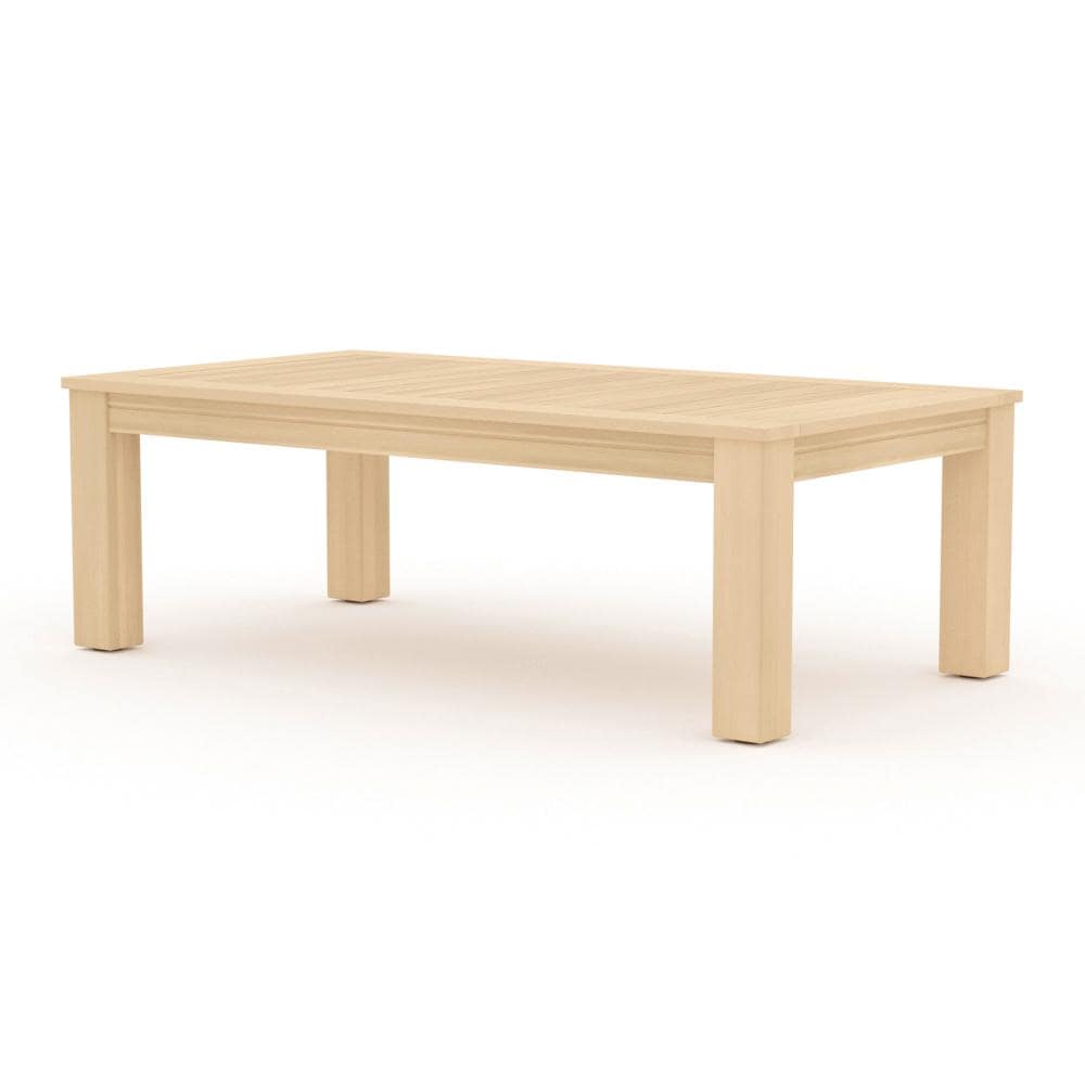 RST Brands OP-AWSS8-BEN-SLT-K Patio-Conversation-Sets - View #4